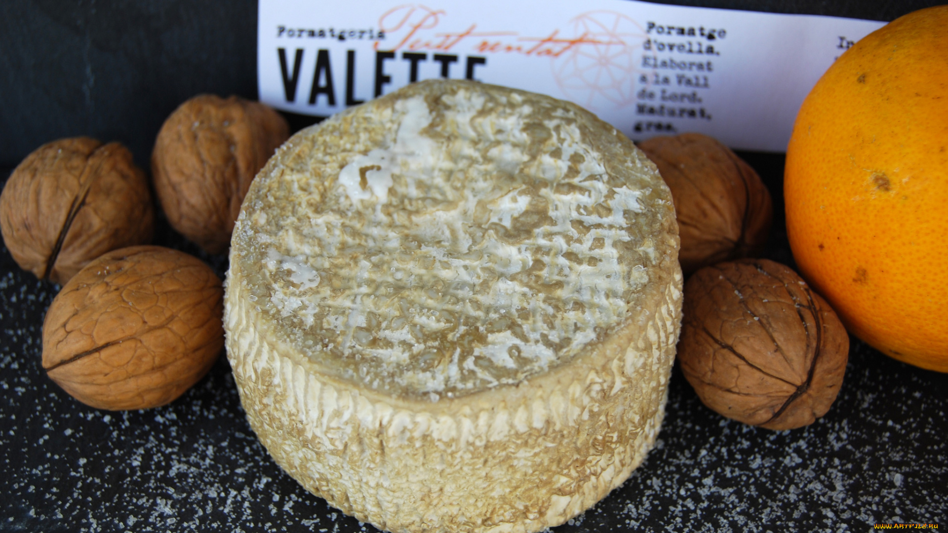 puit, rentat, еда, сырные, изделия, сыр