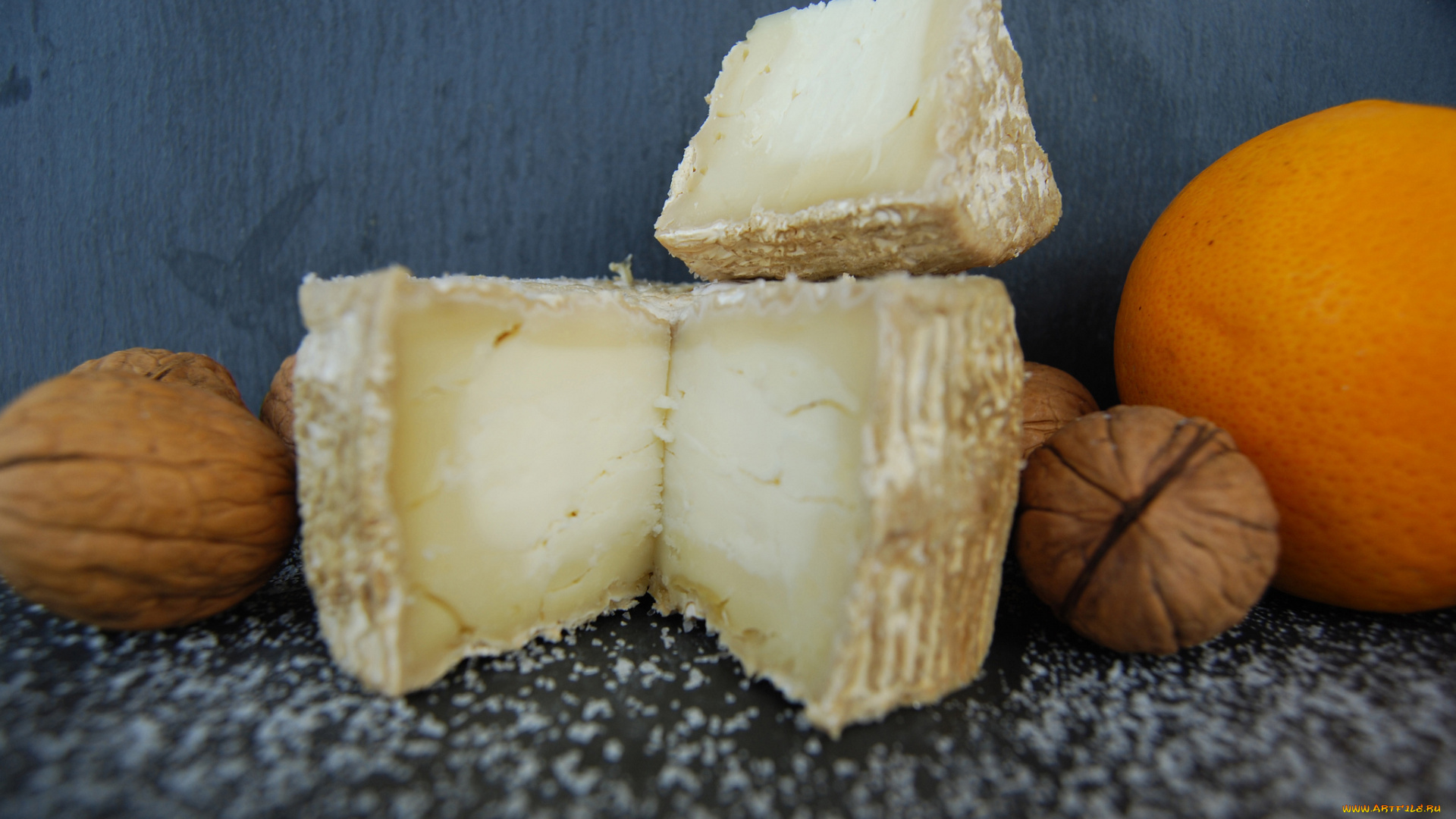 puit, rentat, еда, сырные, изделия, сыр