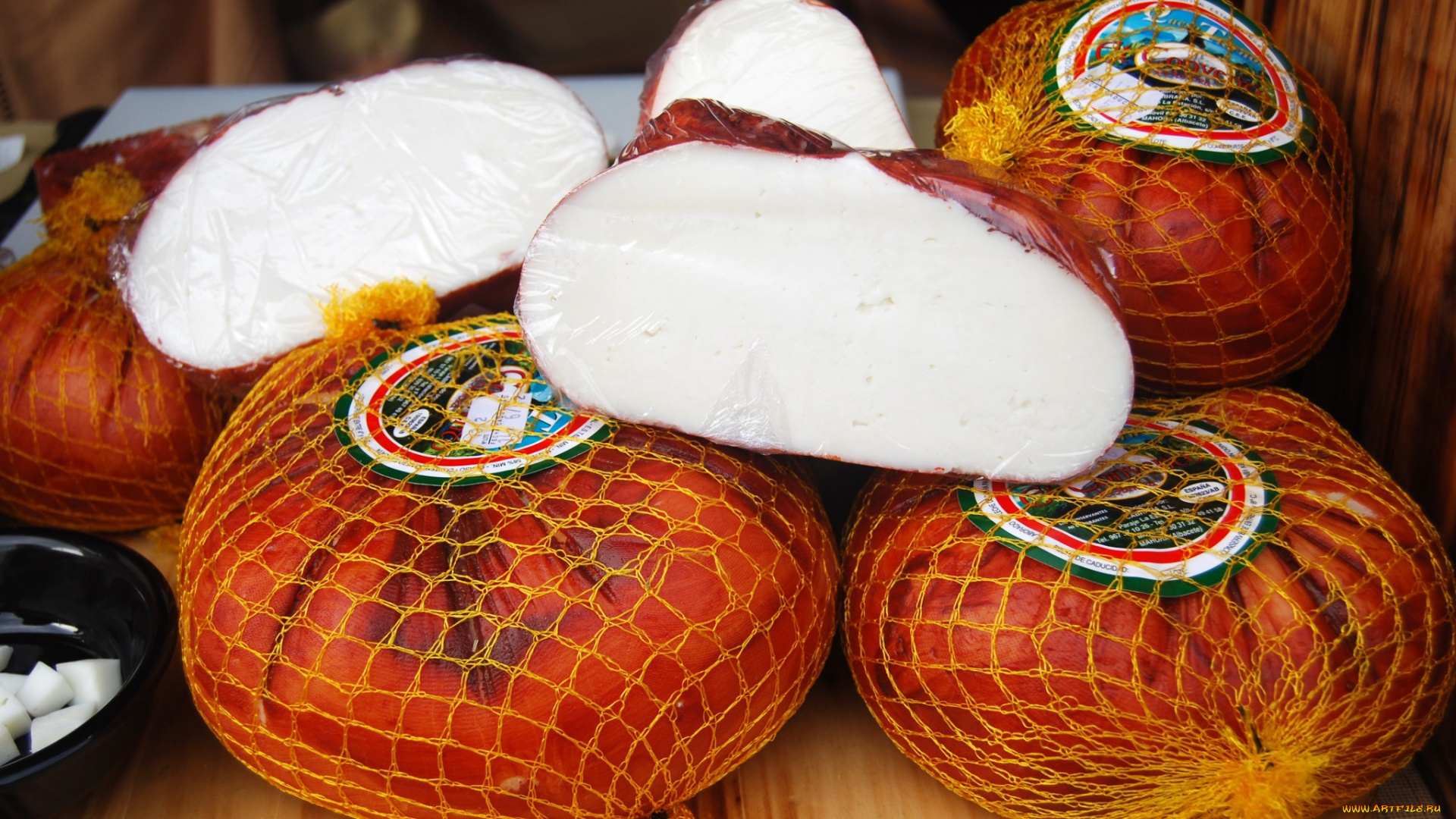 queso, tierno, el, convento, еда, сырные, изделия, сыр