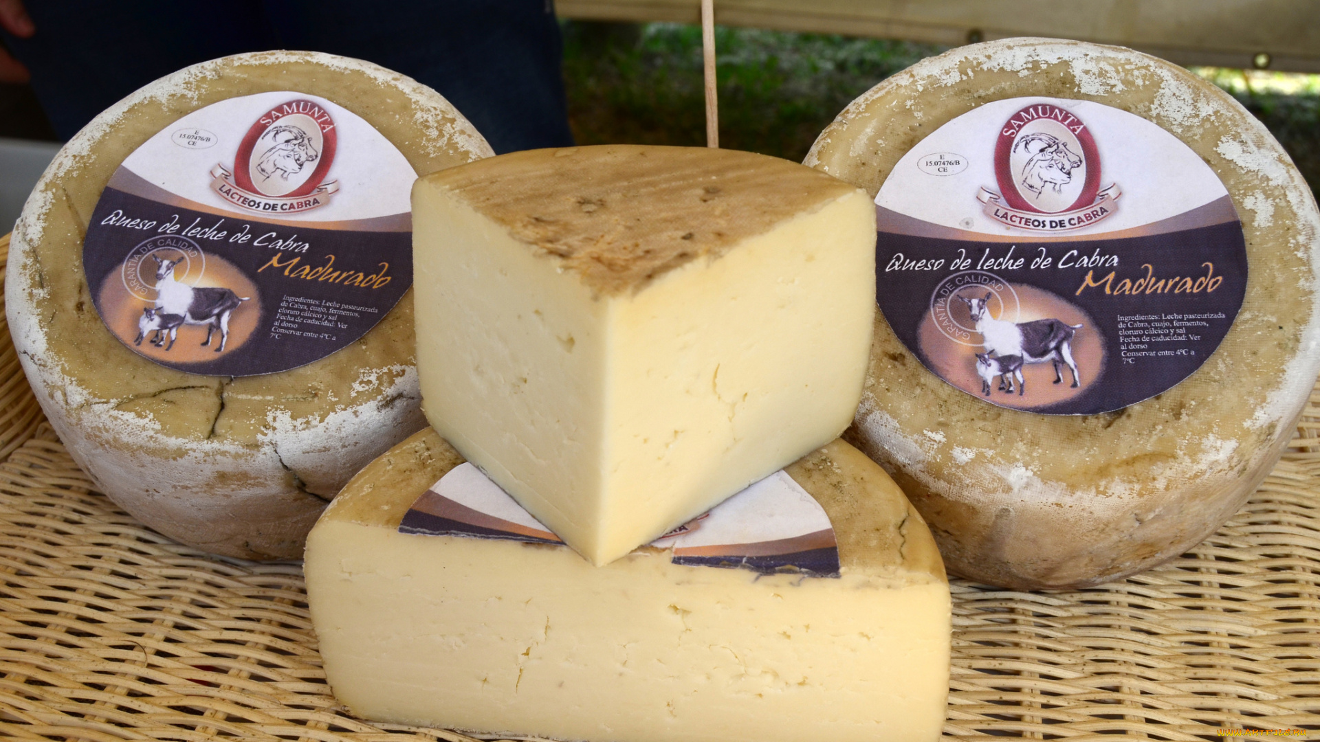 samunt&, 224, , madurado, еда, сырные, изделия, сыр