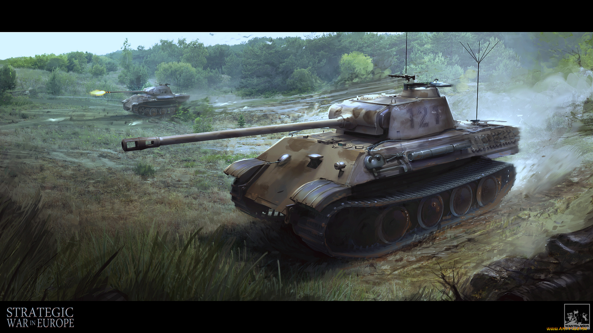 strategic, war, in, europe, видео, игры, -, strategic, war, in, europe, арт, стратегия, europe, in, war, strategic