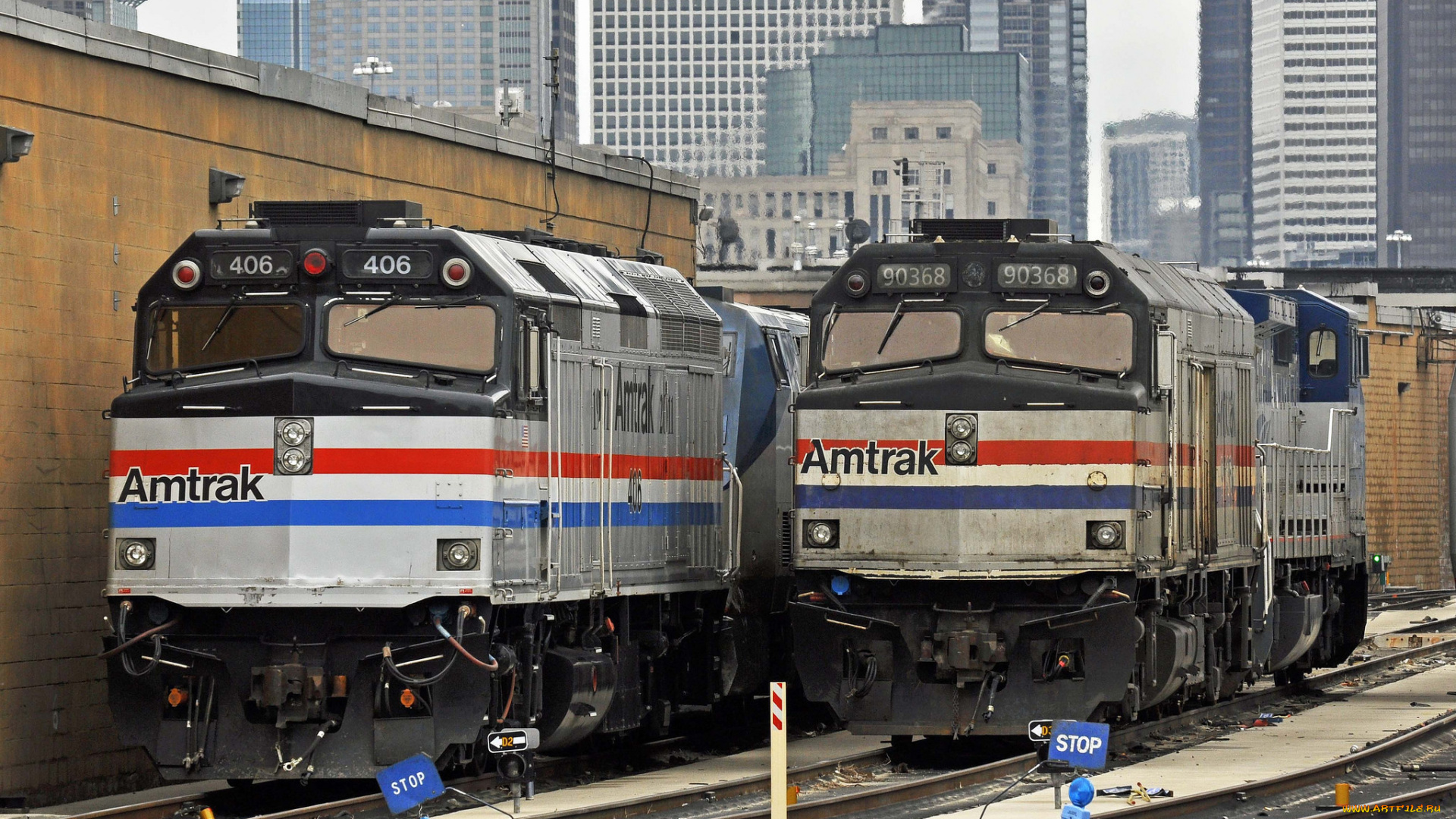 техника, локомотивы, дорога, железная, рельсы, локомотив