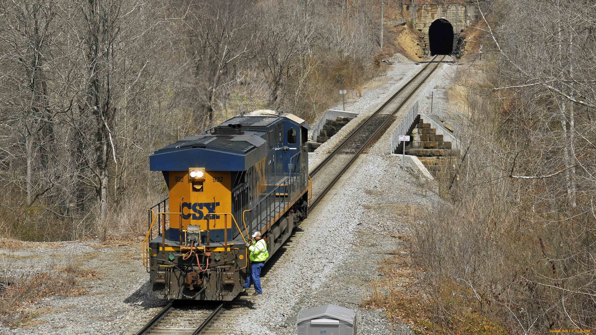 техника, локомотивы, железная, дорога, рельсы, локомотив