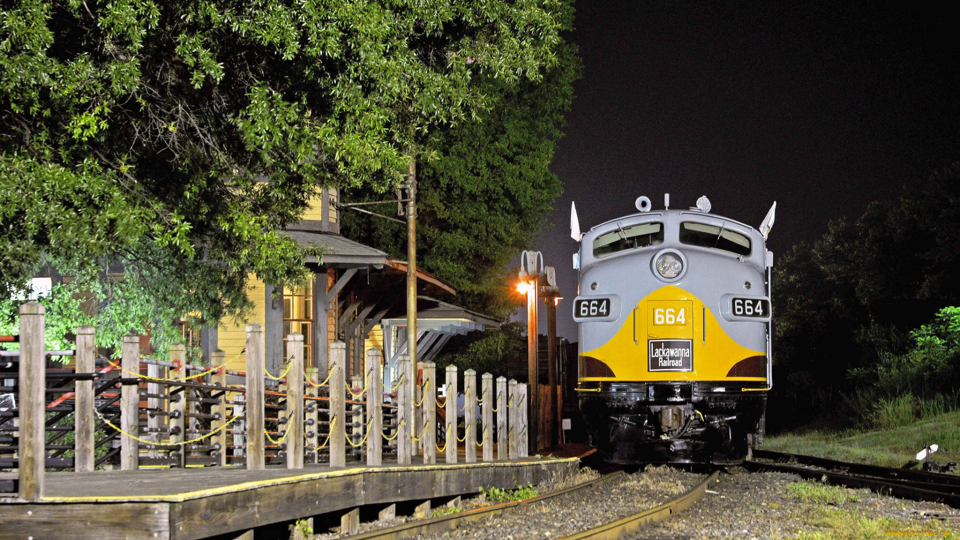 техника, локомотивы, железная, дорога, рельсы, локомотив