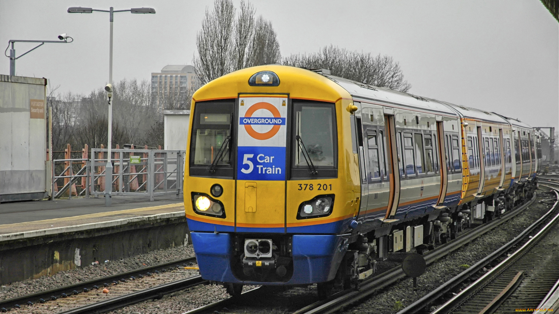 техника, поезда, железная, дорога, рельсы, локомотив, состав