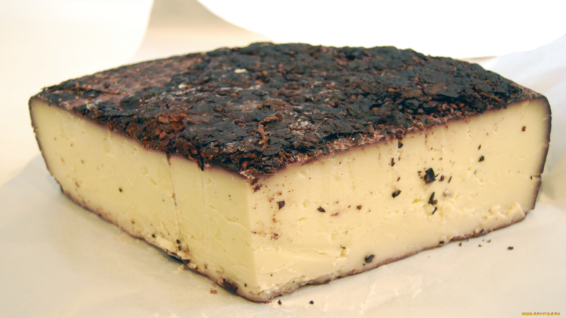 testum, al, barolo, еда, сырные, изделия, сыр