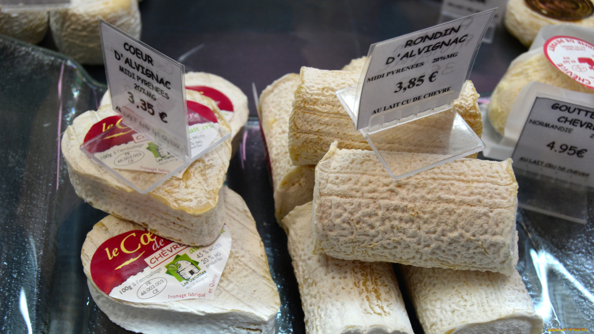 tienda, de, quesos, franceses, еда, сырные, изделия, сыр