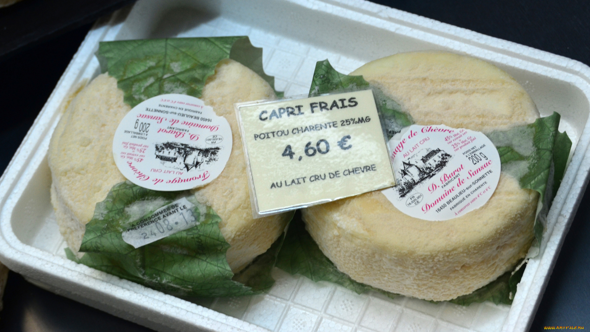 tienda, de, quesos, franceses, еда, сырные, изделия, сыр