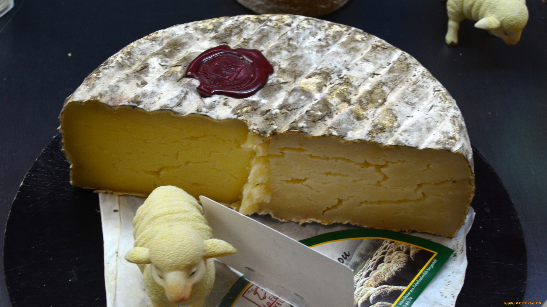 tienda, de, quesos, franceses, еда, сырные, изделия, сыр