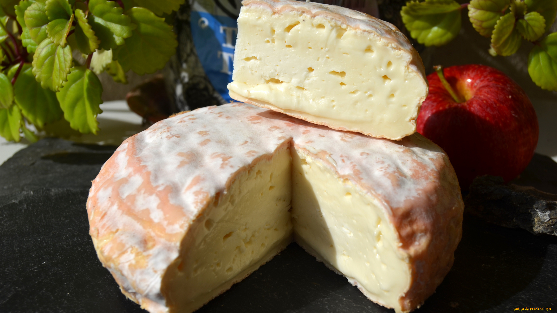 tou, dels, til•lers, roi, еда, сырные, изделия, сыр