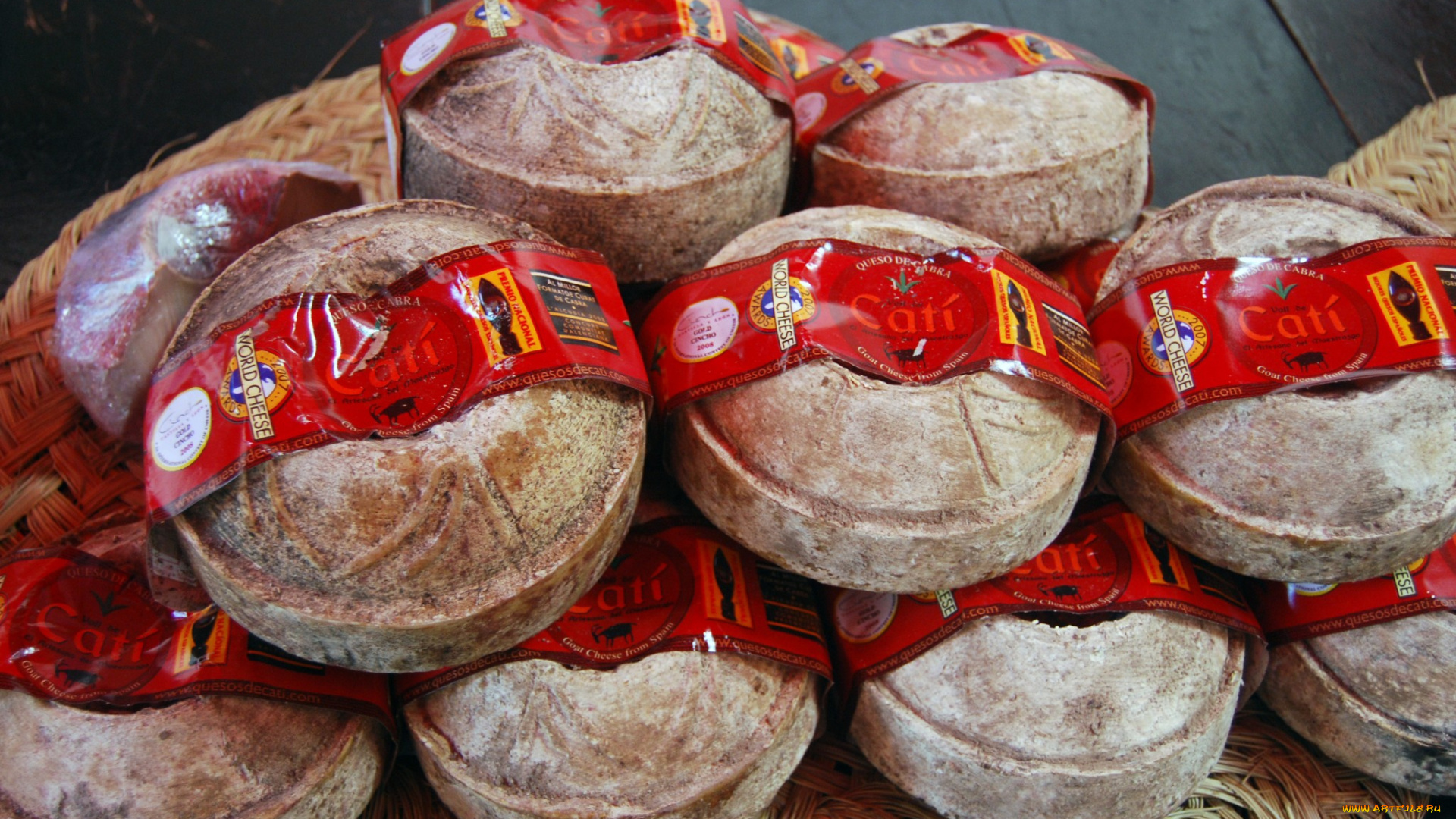 tronch&, 243, еда, сырные, изделия, сыр