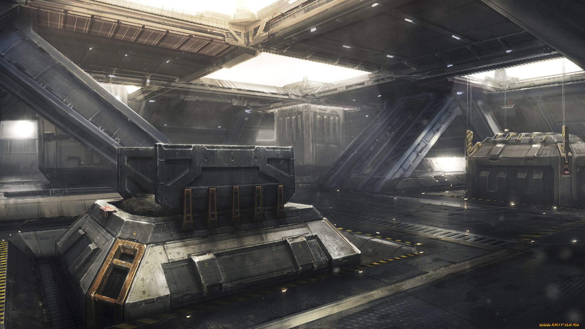 видео, игры, dust, 514, шутер, 514, онлайн, dust, action