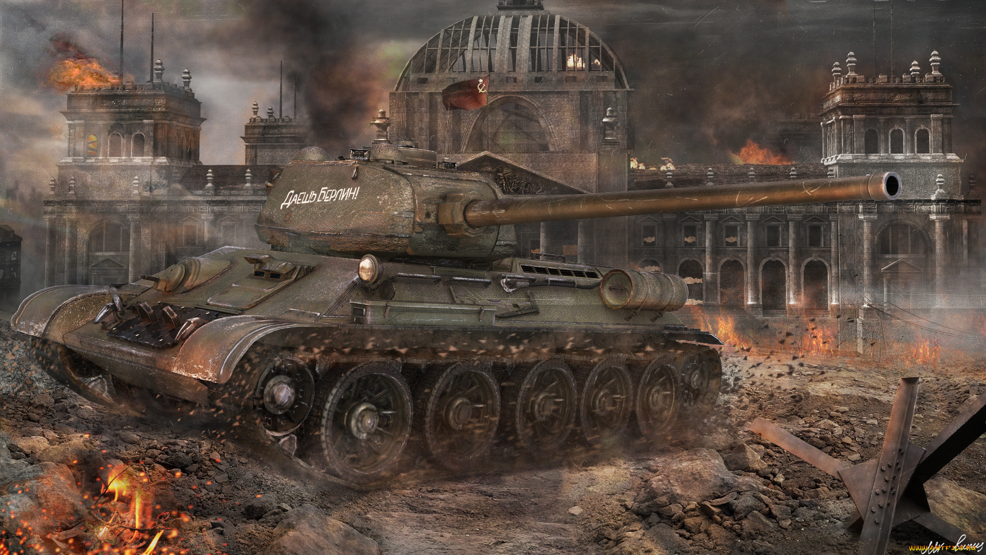 видео, игры, мир, танков, , world, of, tanks, world, of, tanks, мир, танков, симулятор, онлайн, action