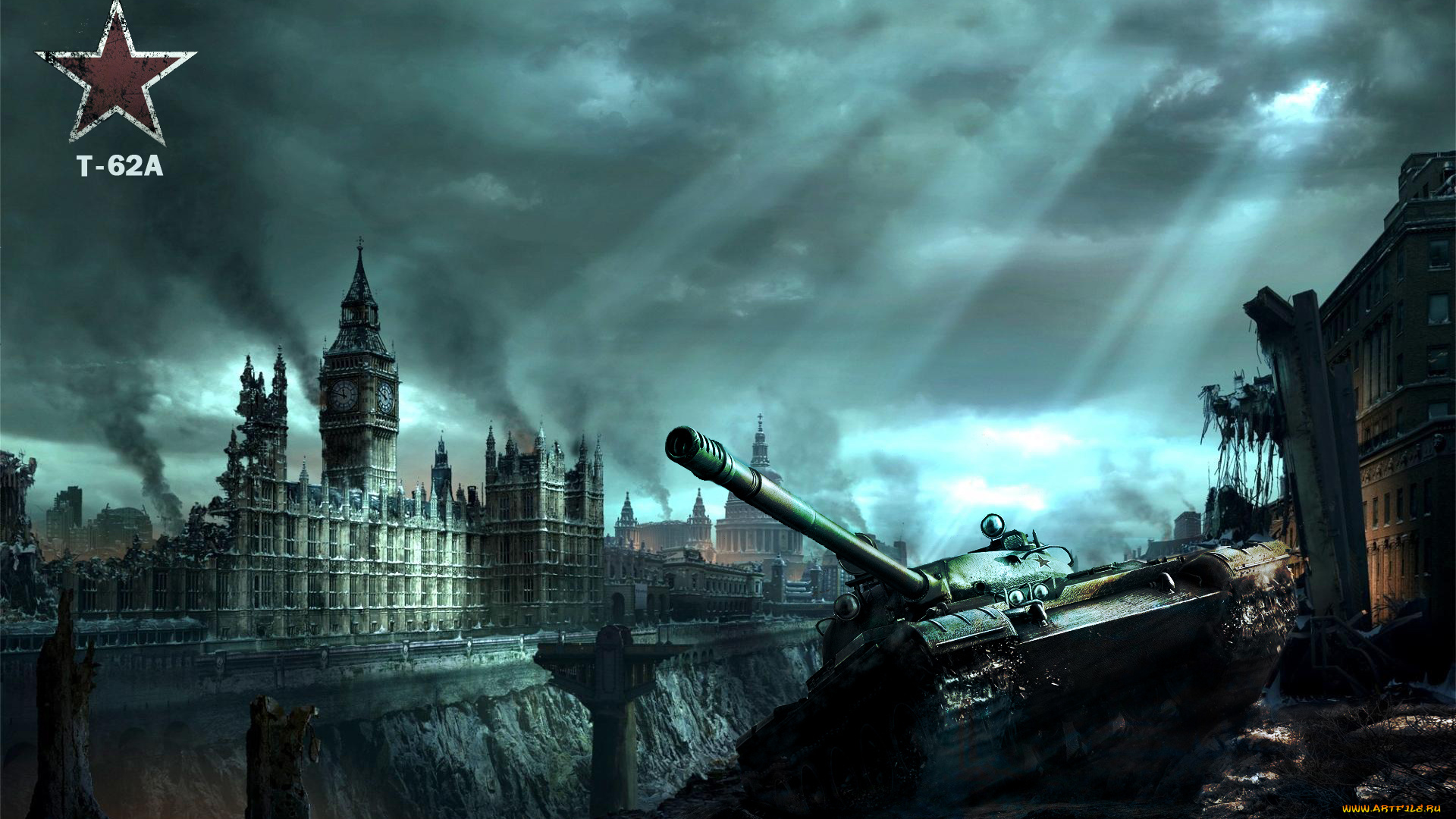 видео, игры, мир, танков, , world, of, tanks, world, of, tanks, мир, танков, симулятор, онлайн, action