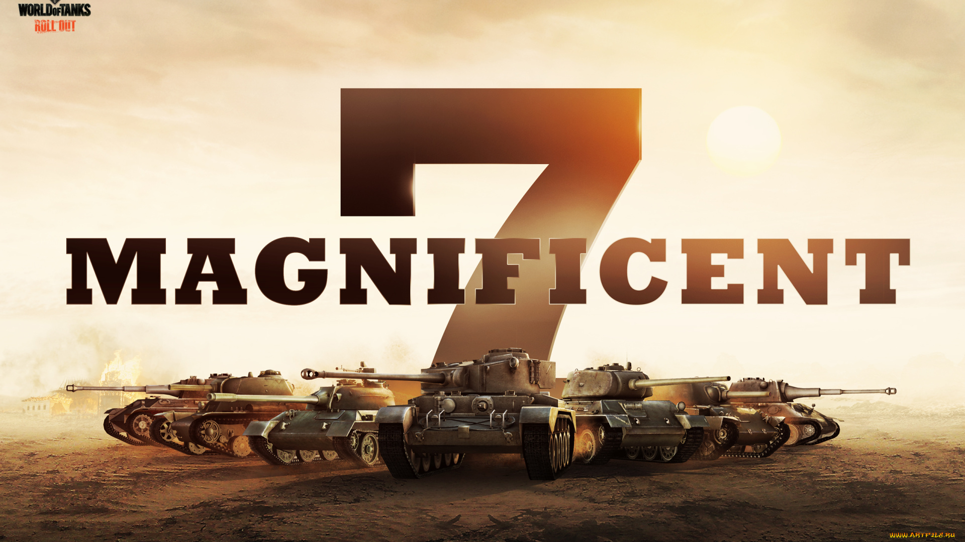 видео, игры, мир, танков, , world, of, tanks, world, of, tanks, мир, танков, симулятор, онлайн, action