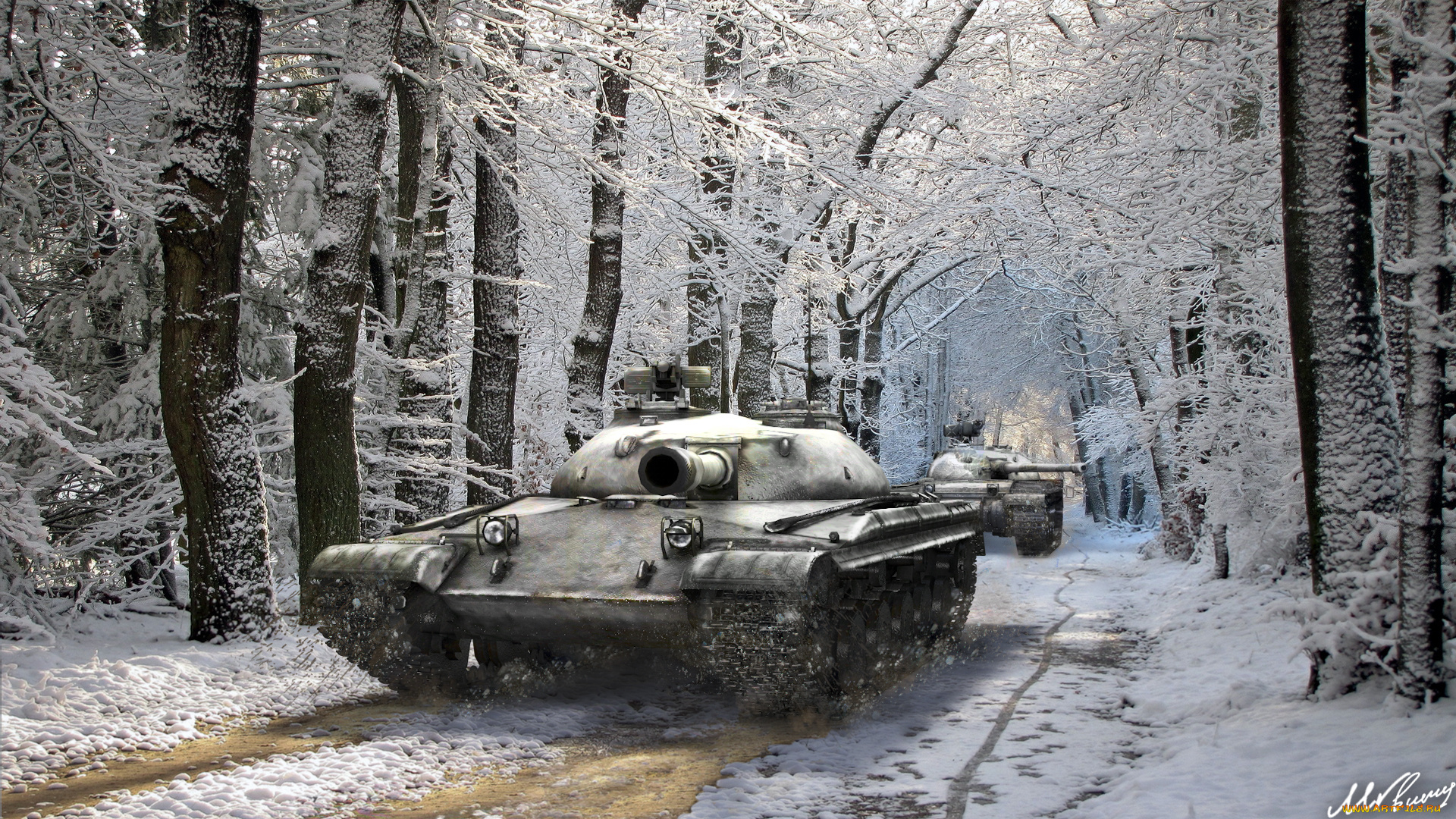 видео, игры, мир, танков, , world, of, tanks, world, of, tanks, мир, танков, симулятор, онлайн, action