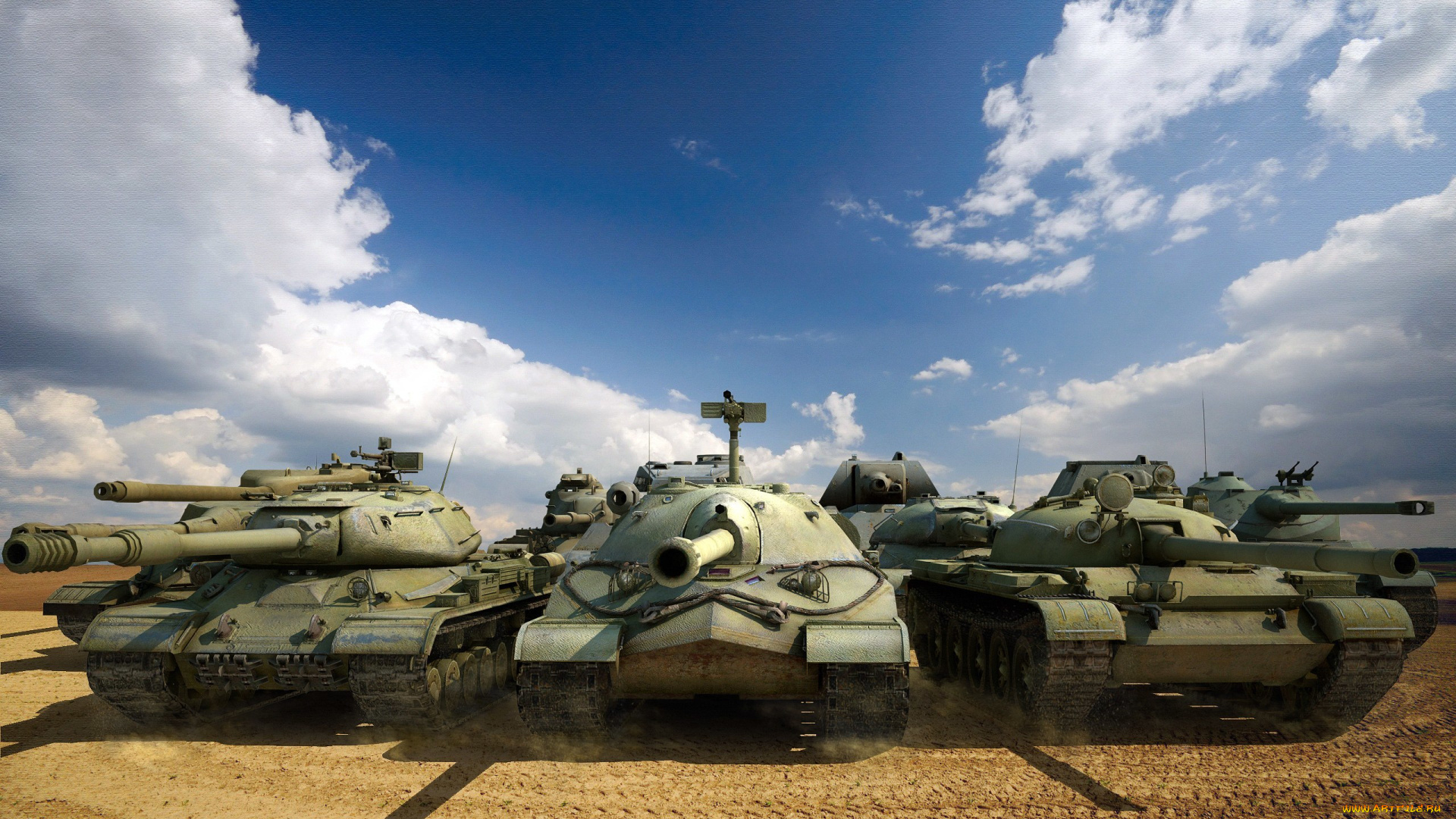 видео, игры, мир, танков, , world, of, tanks, world, of, tanks, мир, танков, симулятор, онлайн, action