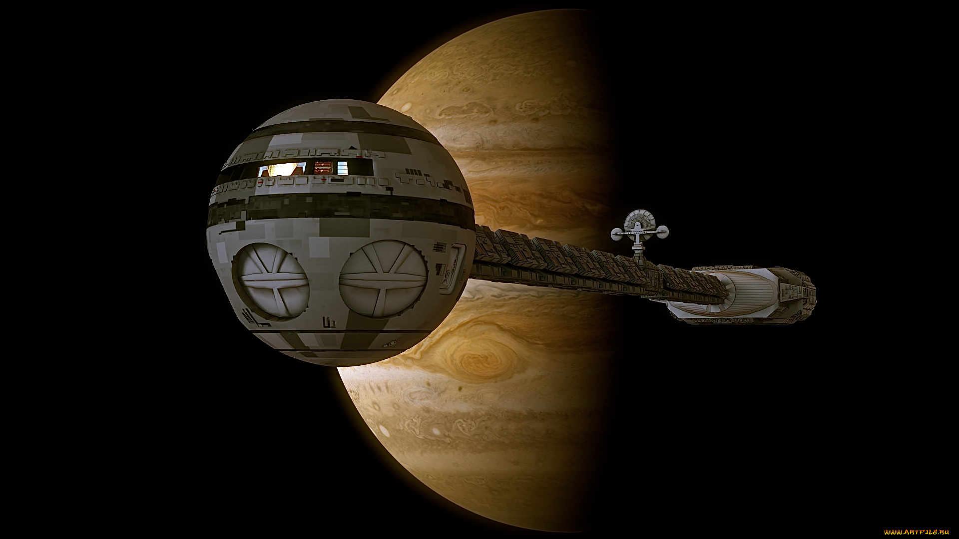 видео, игры, star, trek, constellation, планета, вселенная, полет, космический, корабль