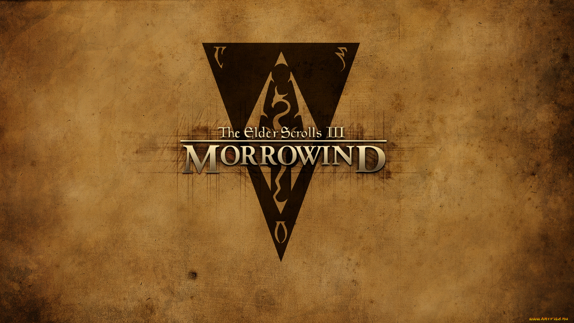 видео, игры, the, elder, scrolls, iii, , morrowind, morrowind, the, elder, scrolls, игры, tes