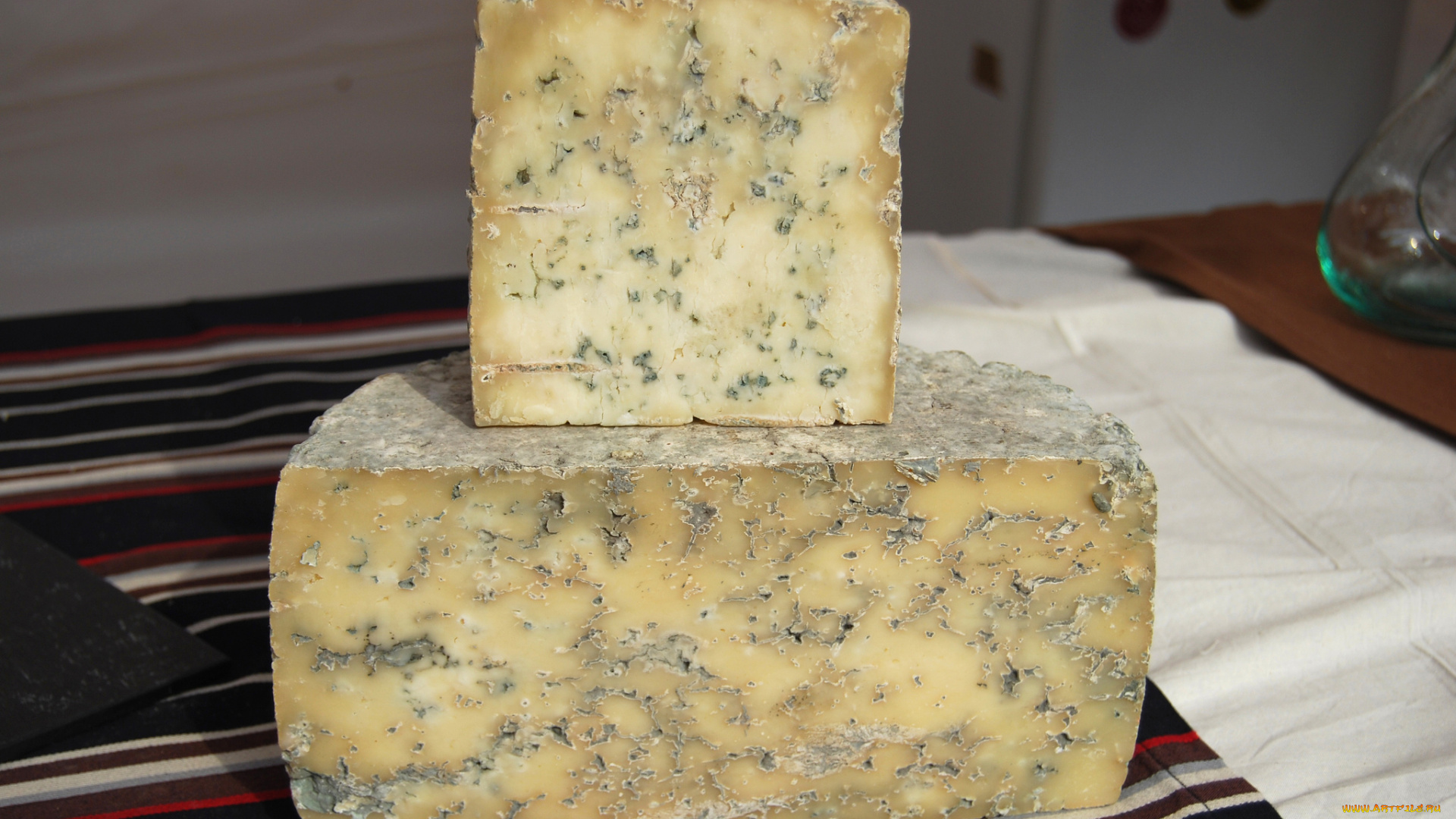 voler, volar, еда, сырные, изделия, сыр