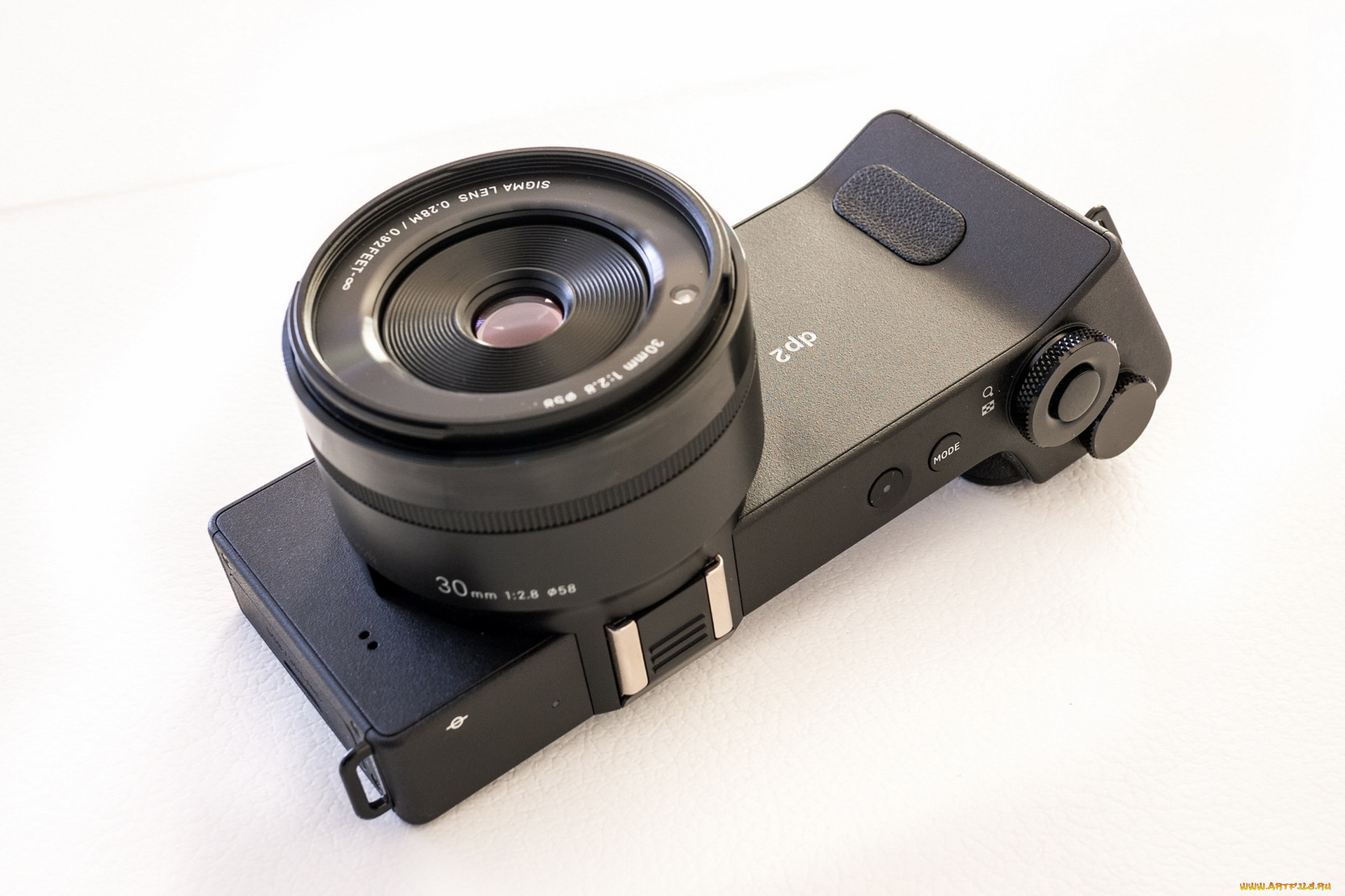 бренды, -, другое, сигма, фотоаппарат, камера, черный