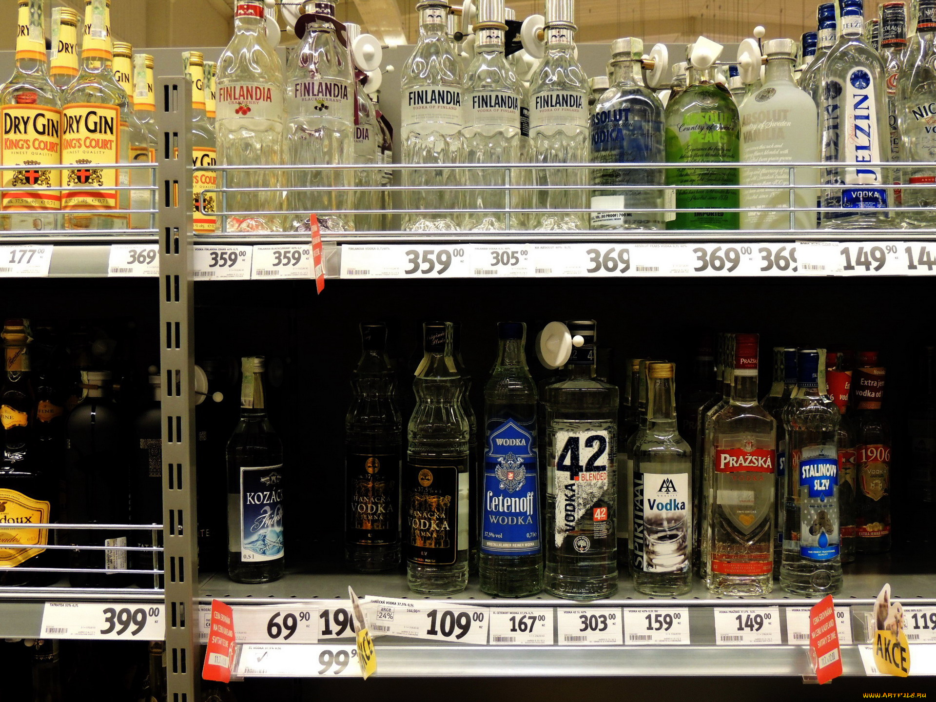 бренды, бренды, напитков, , разное, водка