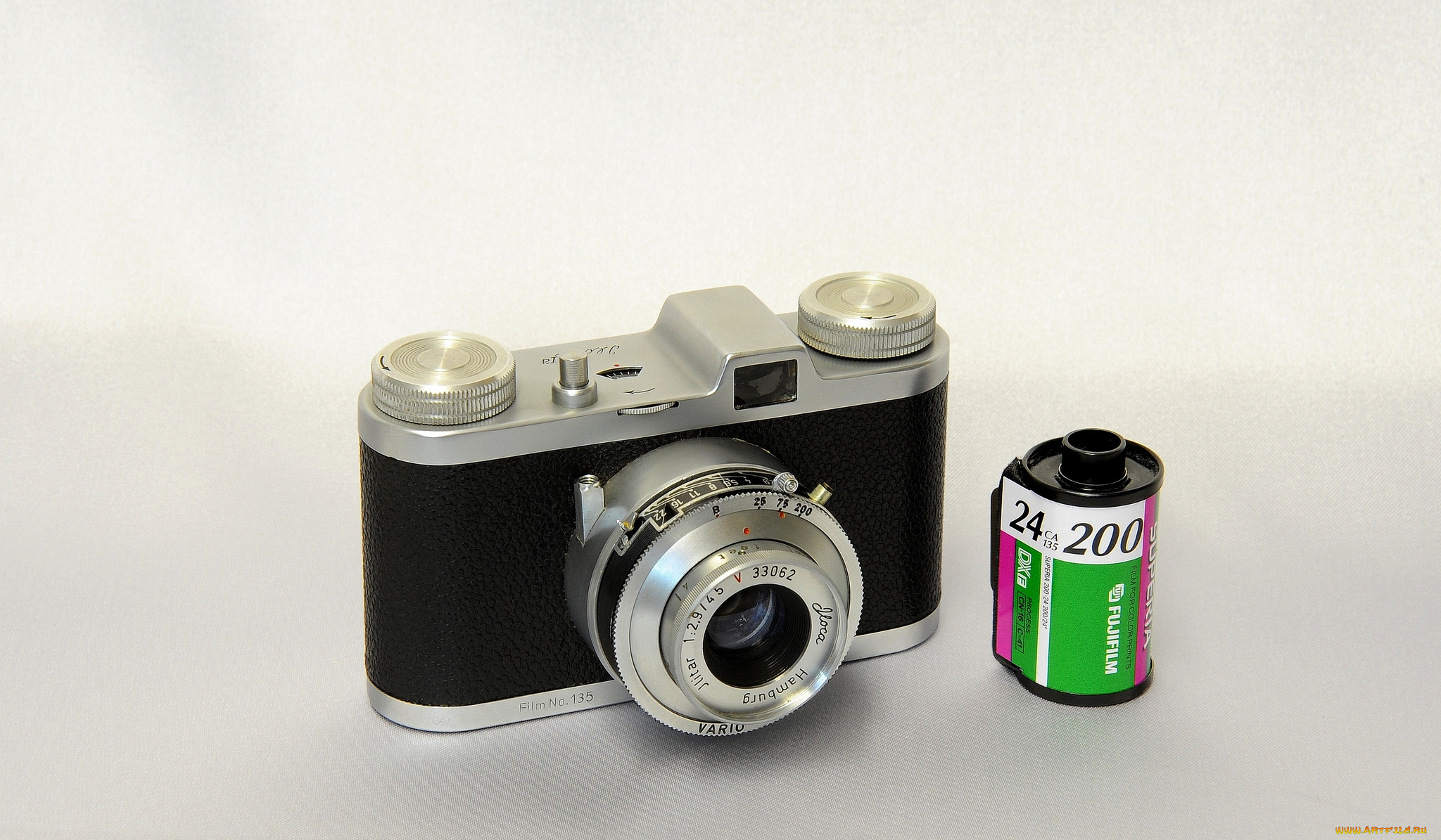 iloca, ia, бренды, -, другое, фотокамера