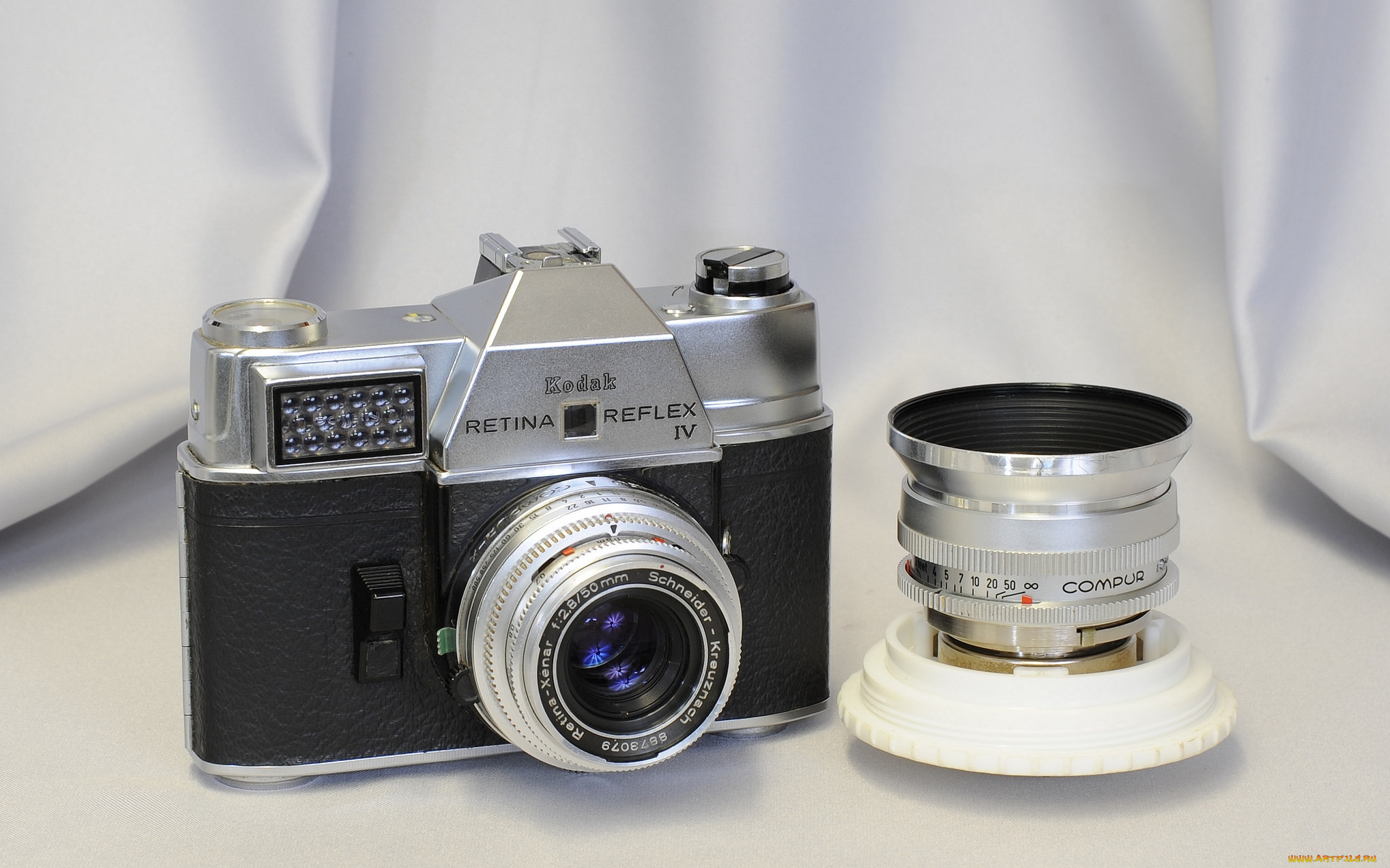 kodak, бренды, фотокамера