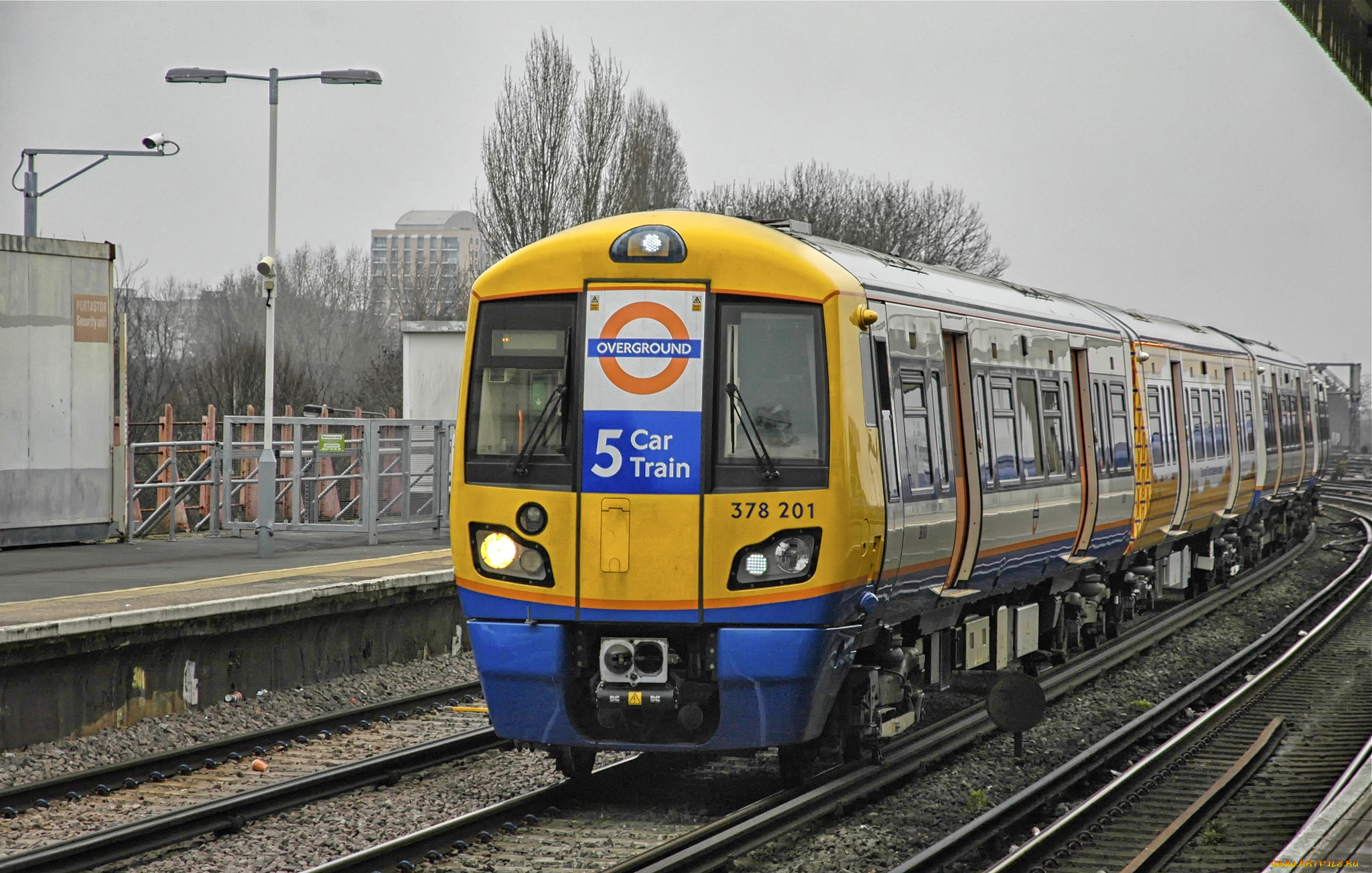 техника, поезда, железная, дорога, рельсы, локомотив, состав