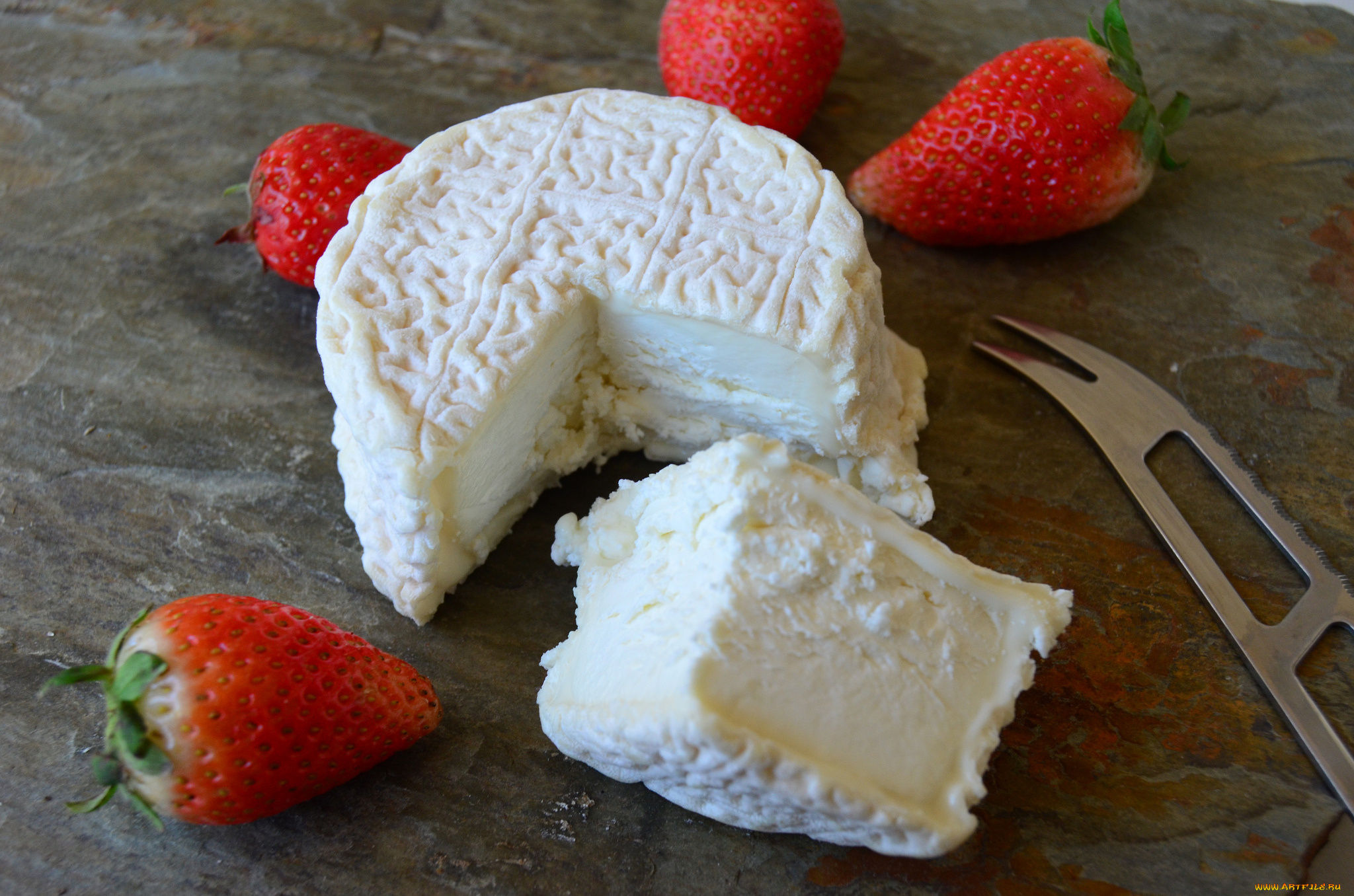 petit, billy, affin&, 233, еда, сырные, изделия, сыр