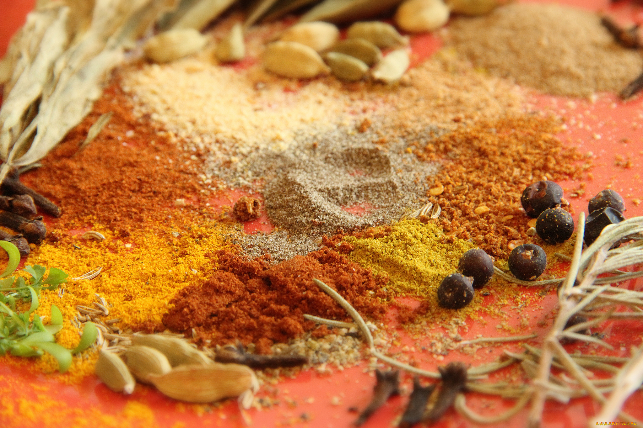 еда, крупы, , зерно, , специи, , семечки, специи, макро