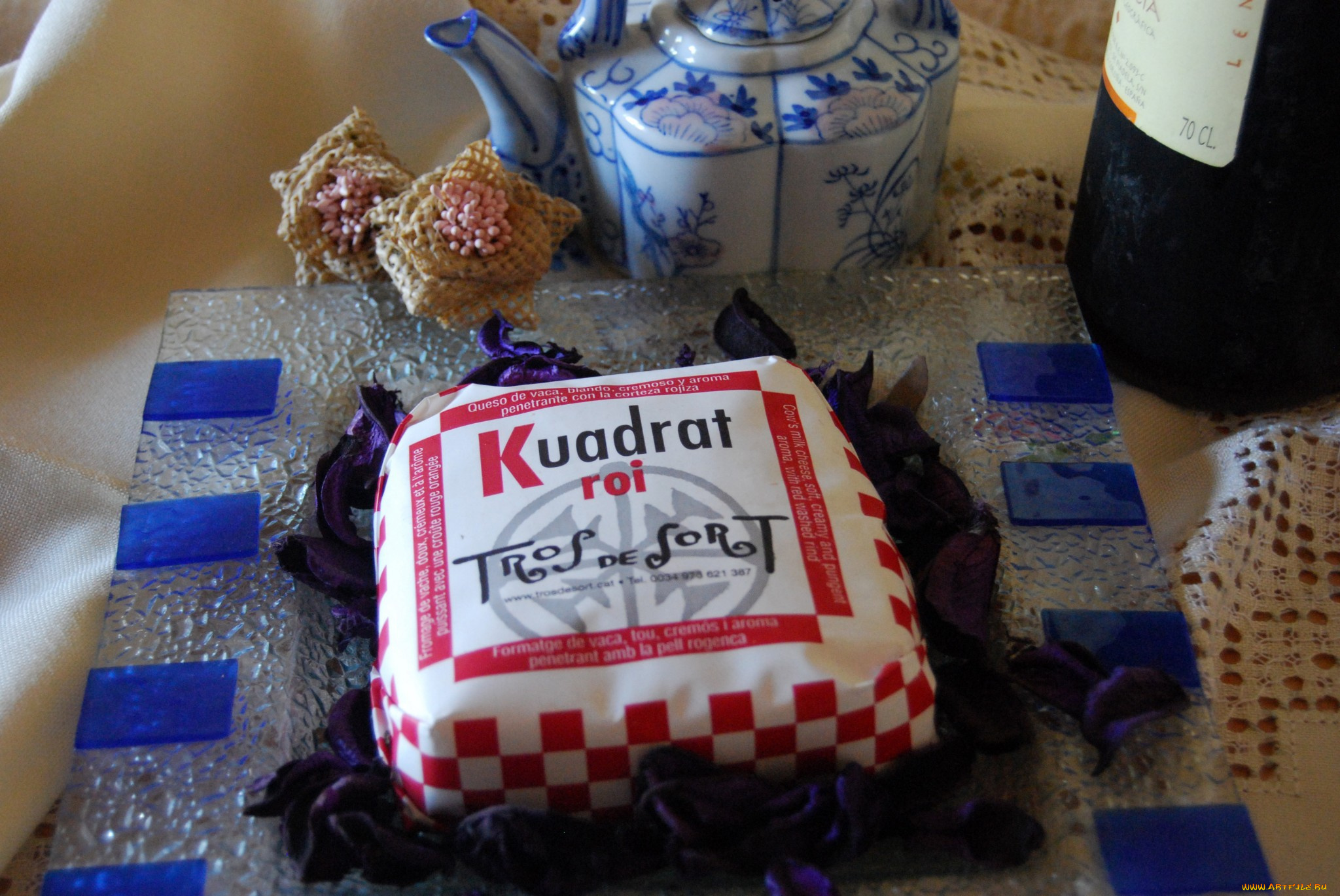 kuadrat, roi, pell, florida, еда, сырные, изделия, сыр