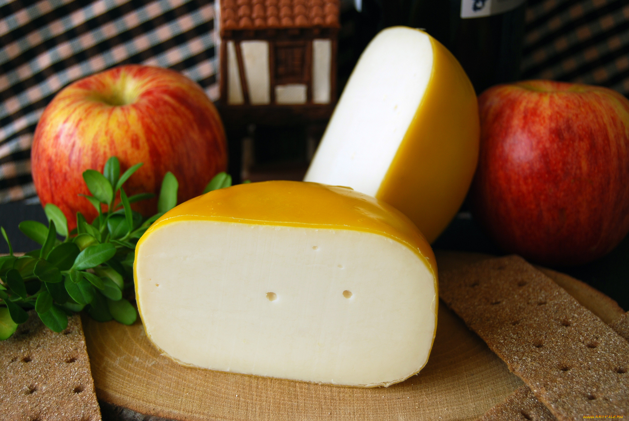 baby, goat, cheese, еда, сырные, изделия, сыр