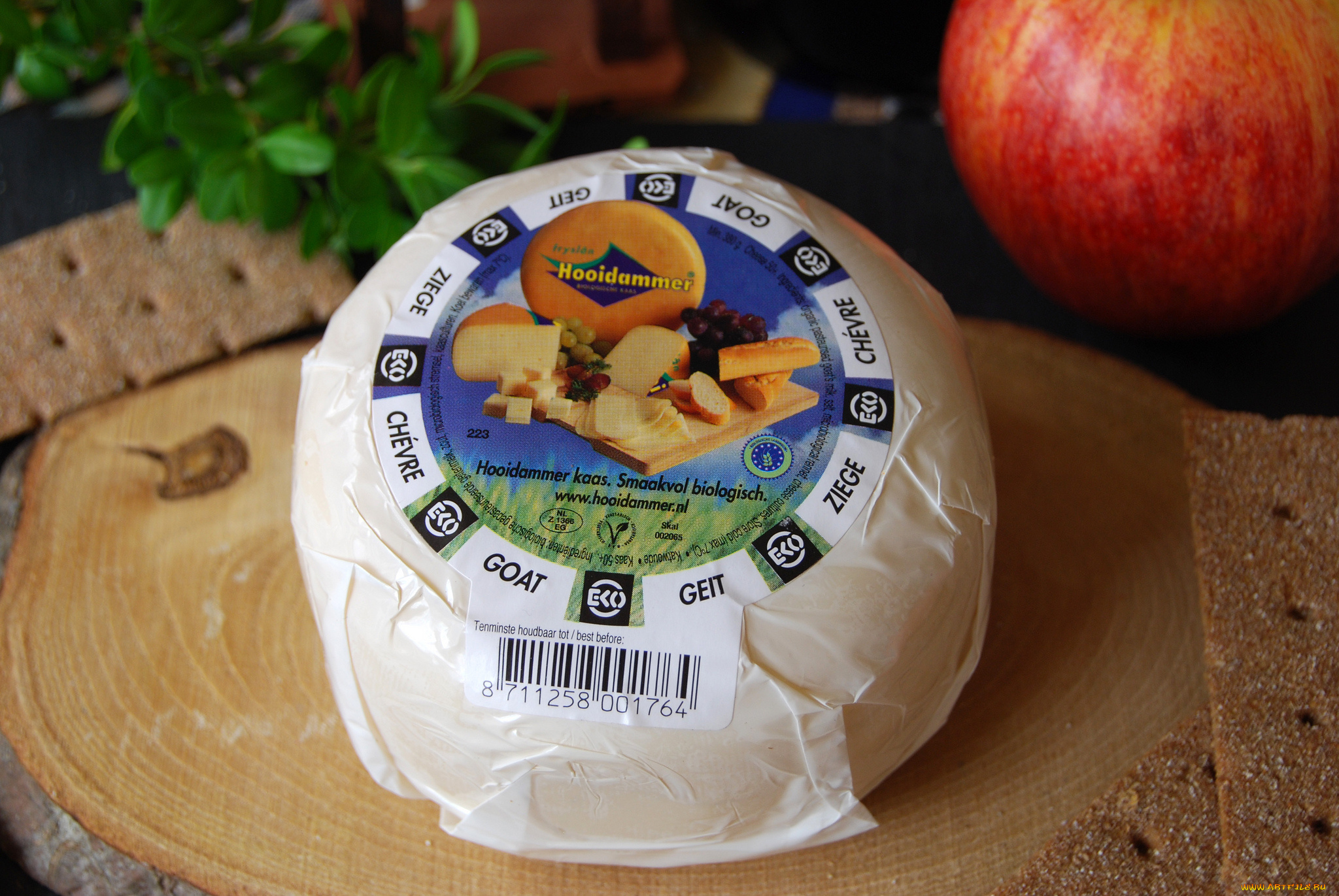 baby, goat, cheese, еда, сырные, изделия, сыр