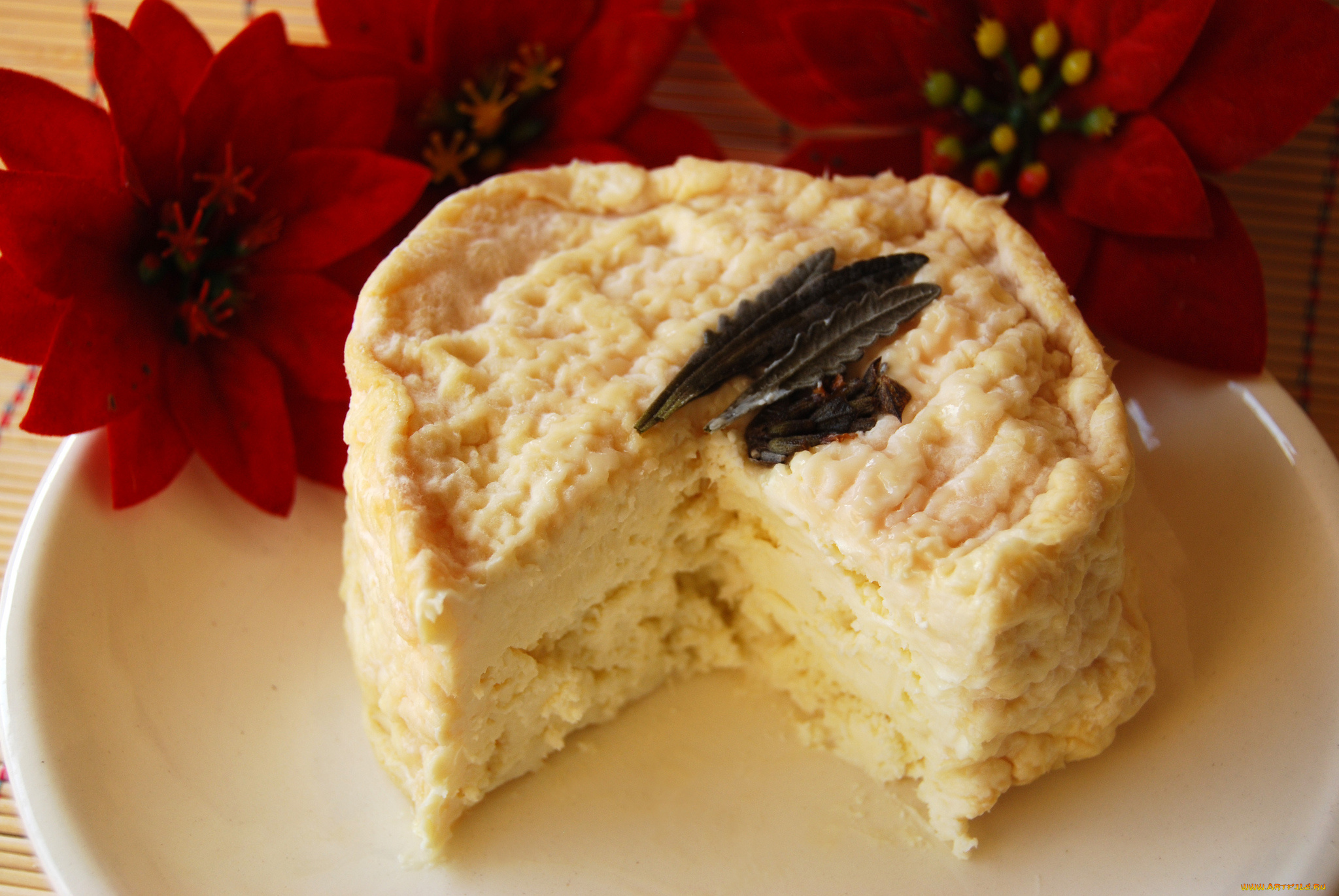 capr&, 237, , lavande, afinado, еда, сырные, изделия, сыр