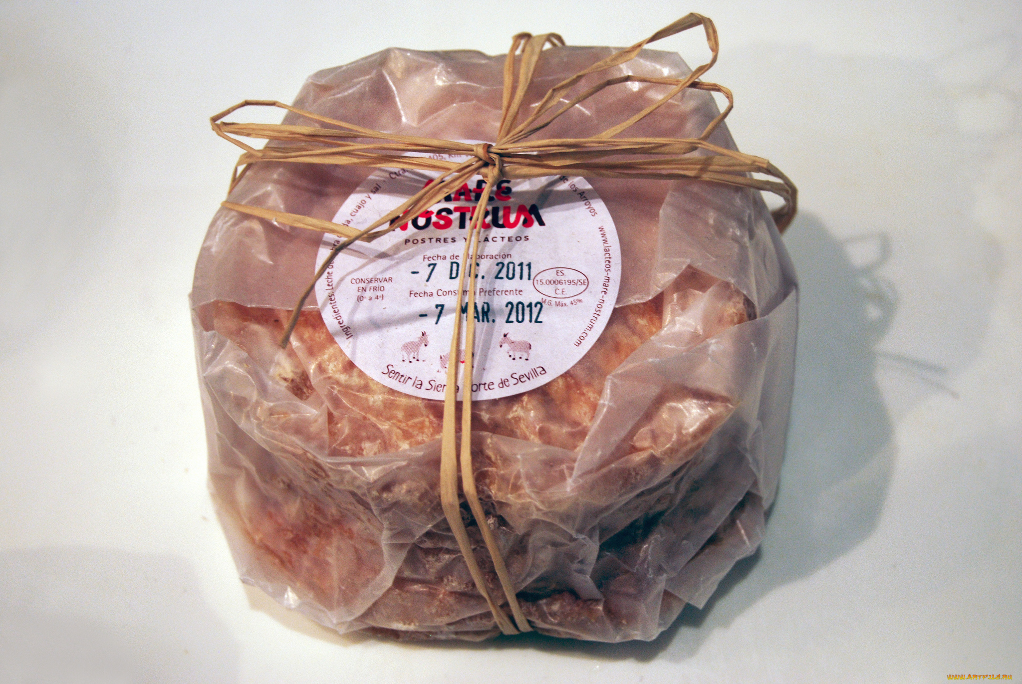 capr&, 237, , lavande, afinado, еда, сырные, изделия, сыр