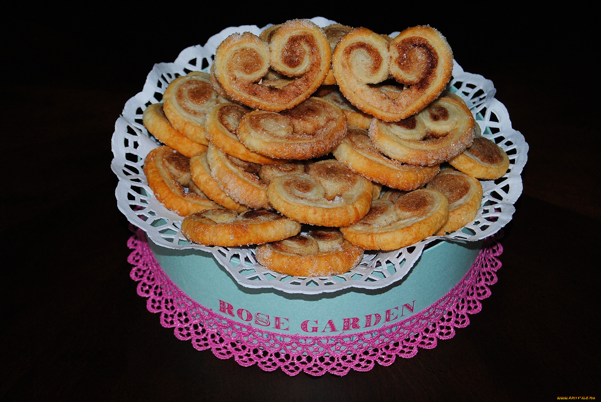 еда, хлеб, , выпечка, сладости