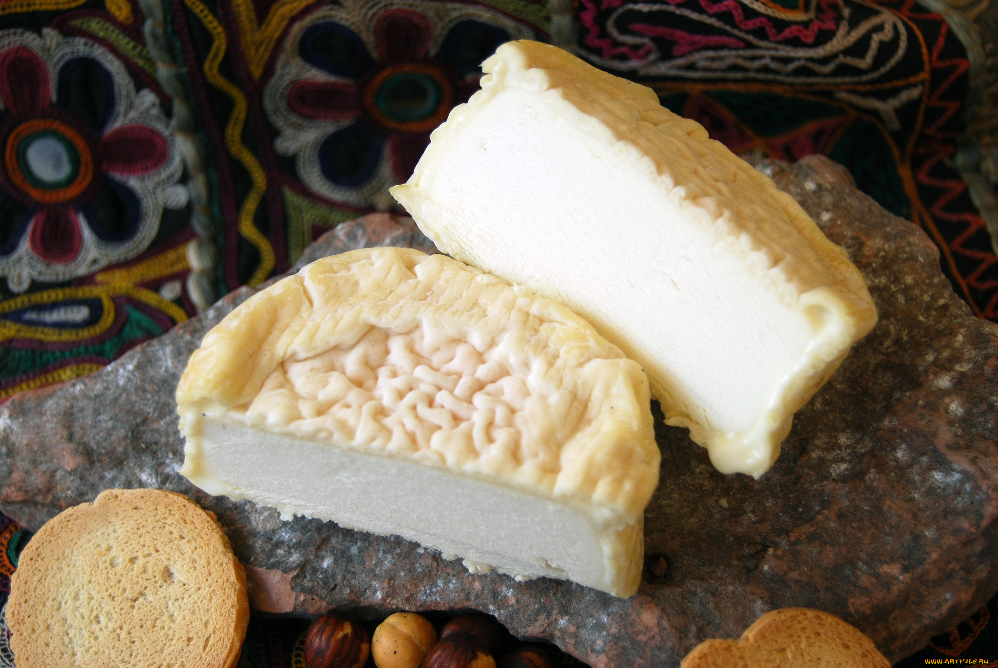 formatge, mar&, 237, еда, сырные, изделия, сыр