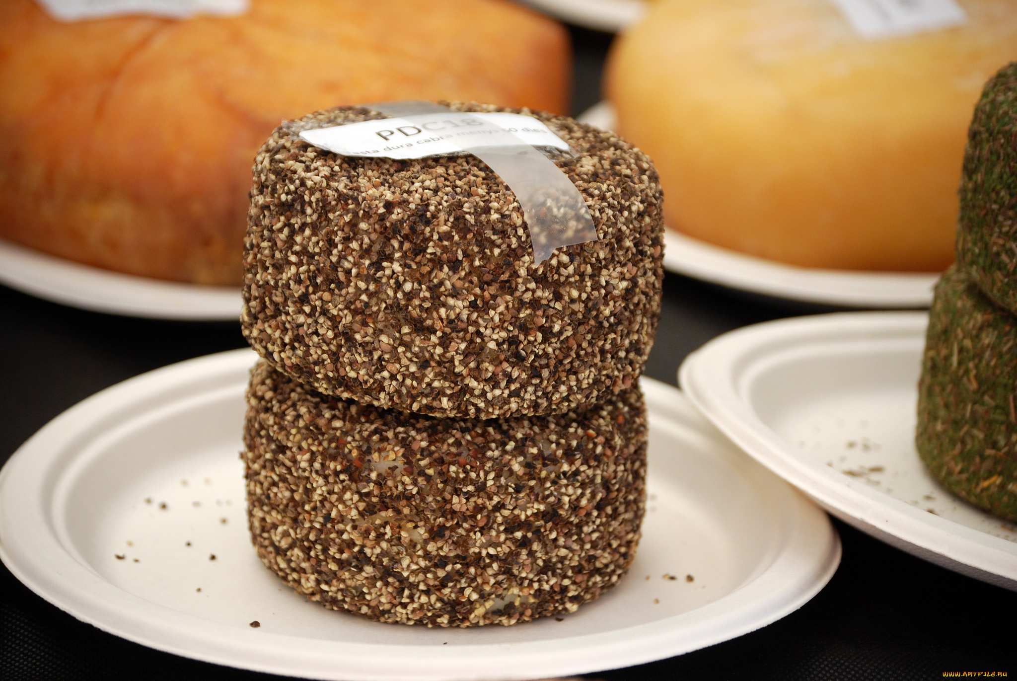 lactium, 2012, еда, сырные, изделия, сыр