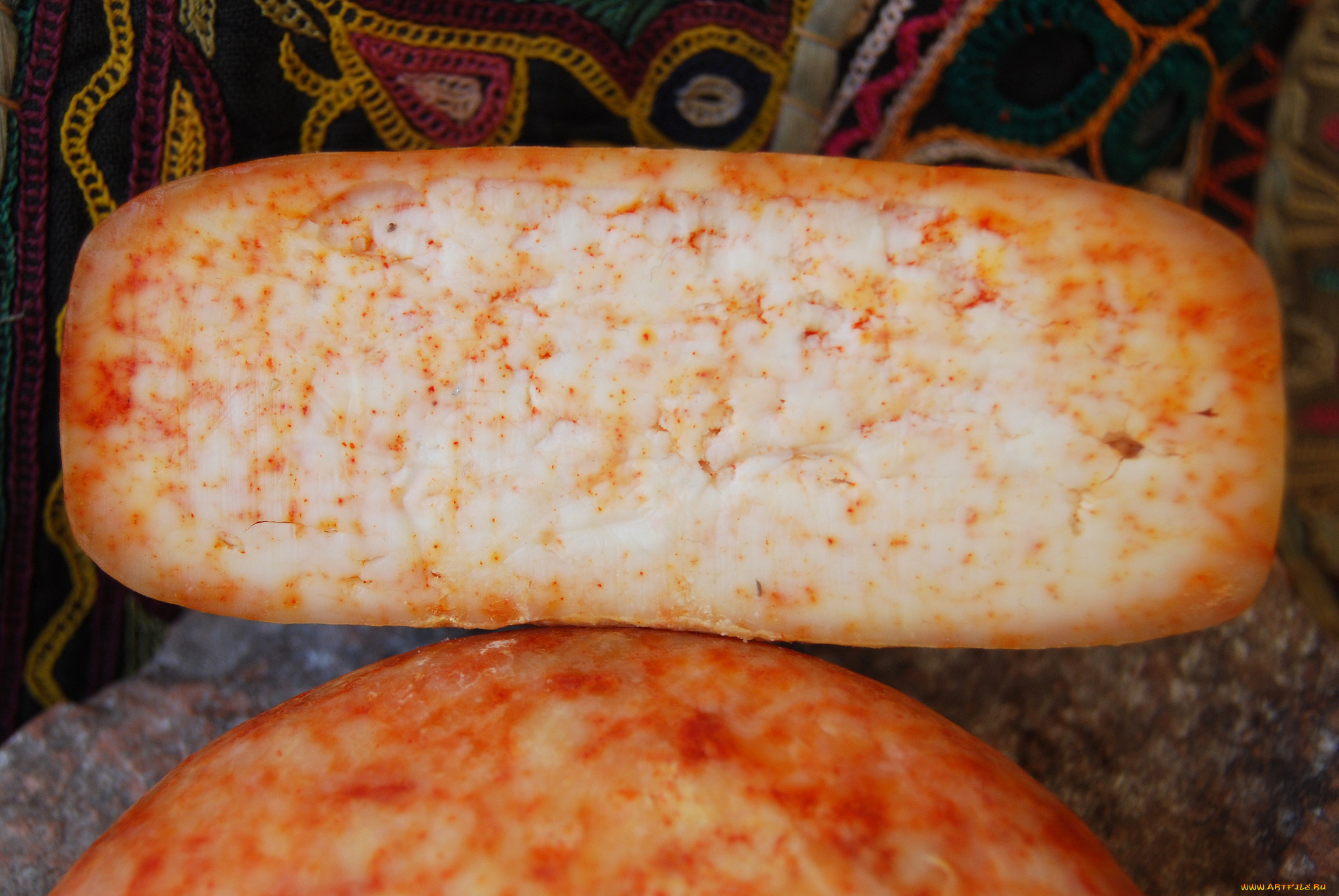 liades, mediterranies, piment&, 243, еда, сырные, изделия, сыр