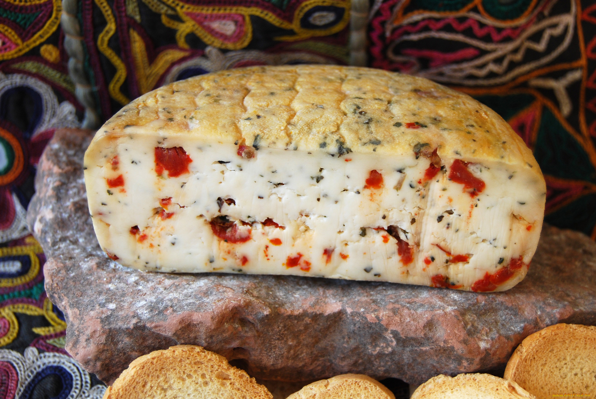 liades, mediterranies, tomate, еда, сырные, изделия, сыр