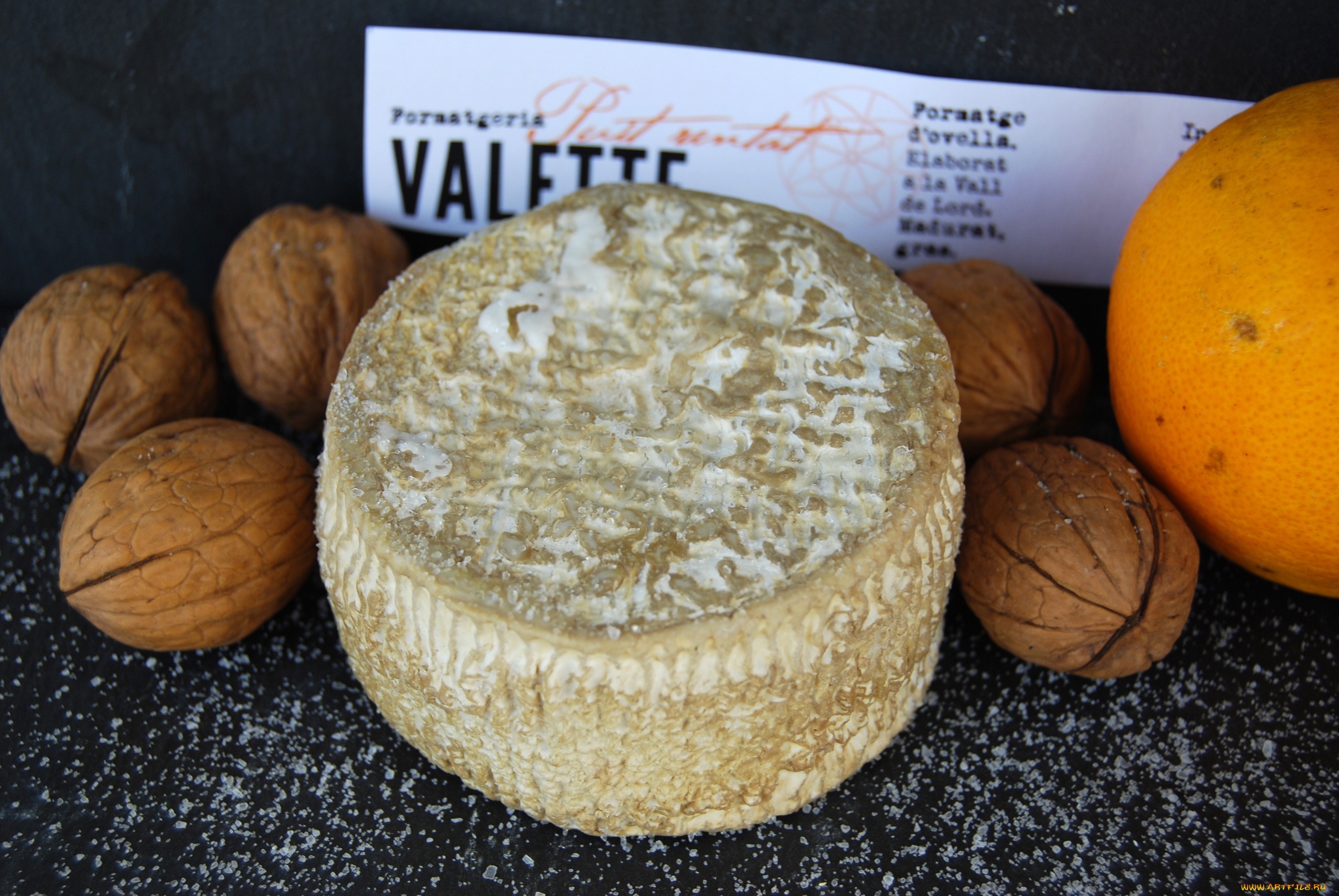 puit, rentat, еда, сырные, изделия, сыр