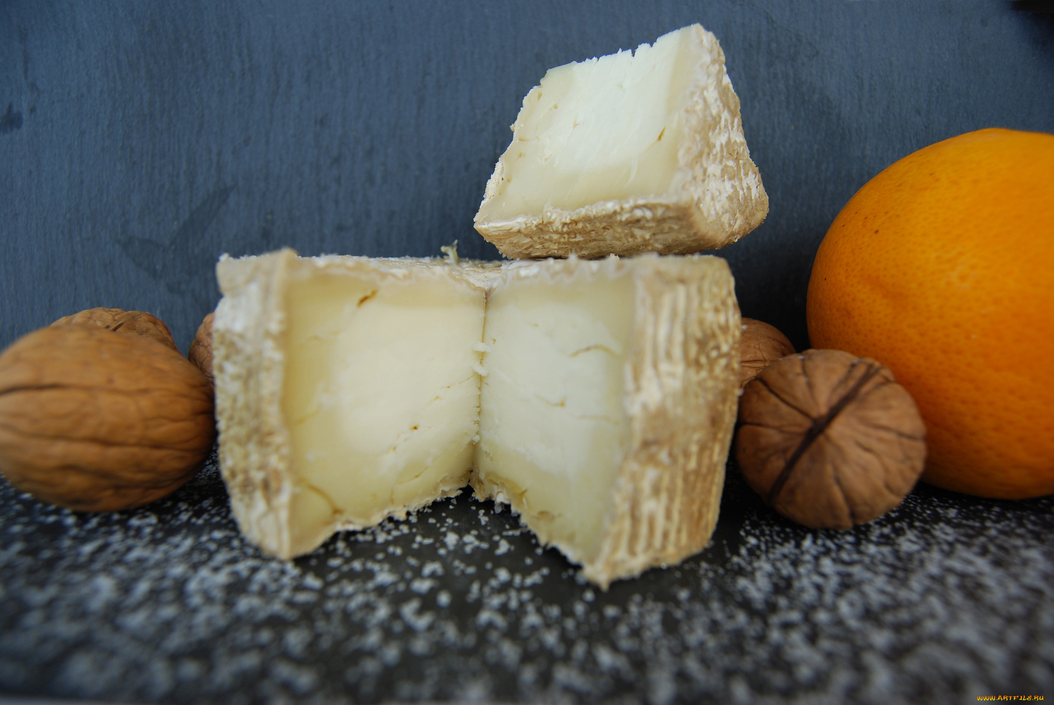 puit, rentat, еда, сырные, изделия, сыр