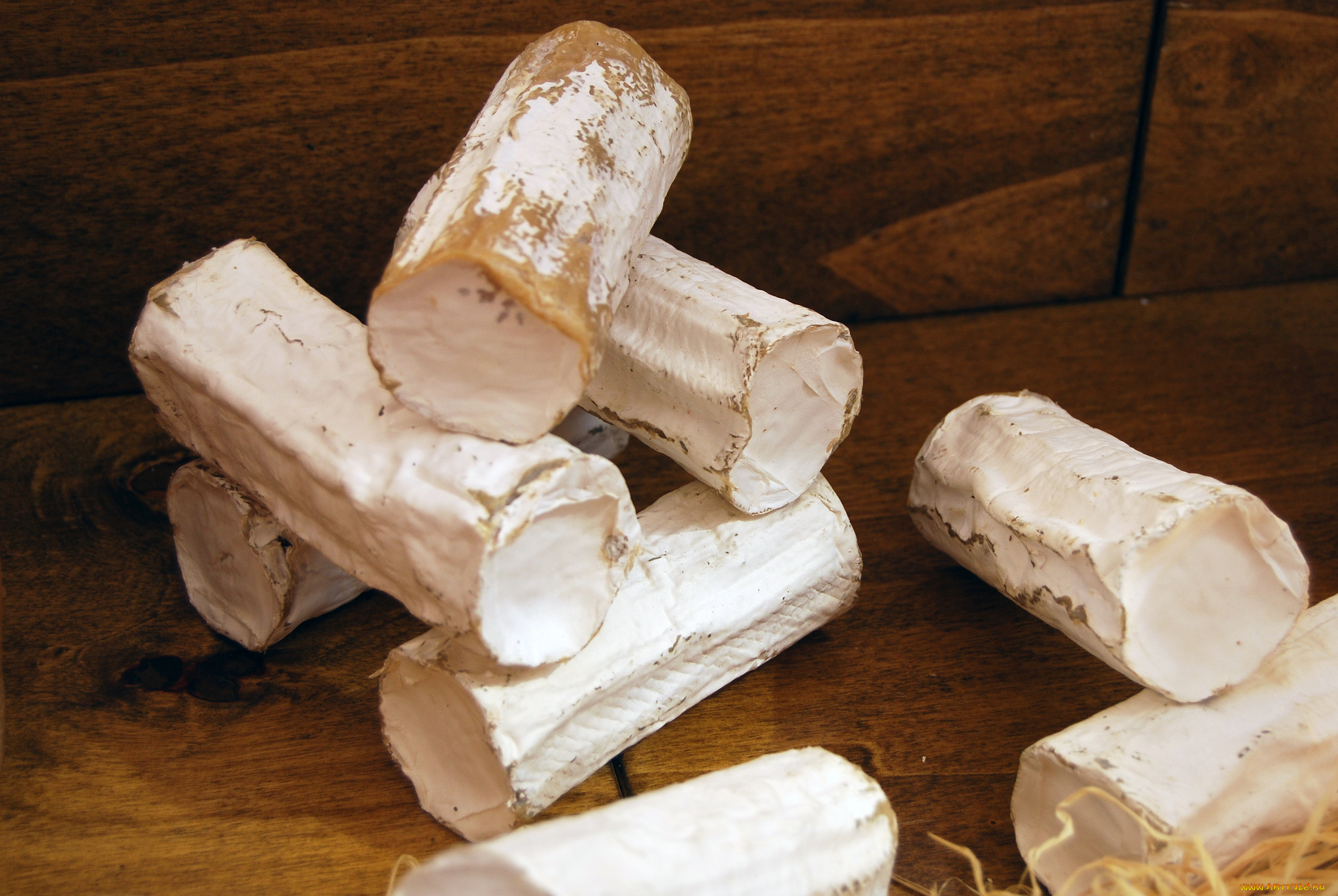 rulo, de, cabra, cal, verdaguer, еда, сырные, изделия, сыр