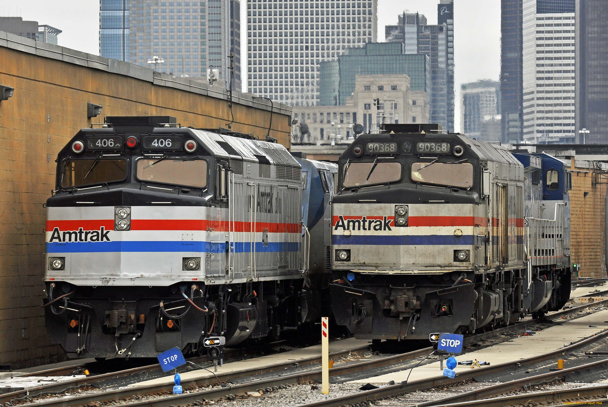 техника, локомотивы, дорога, железная, рельсы, локомотив