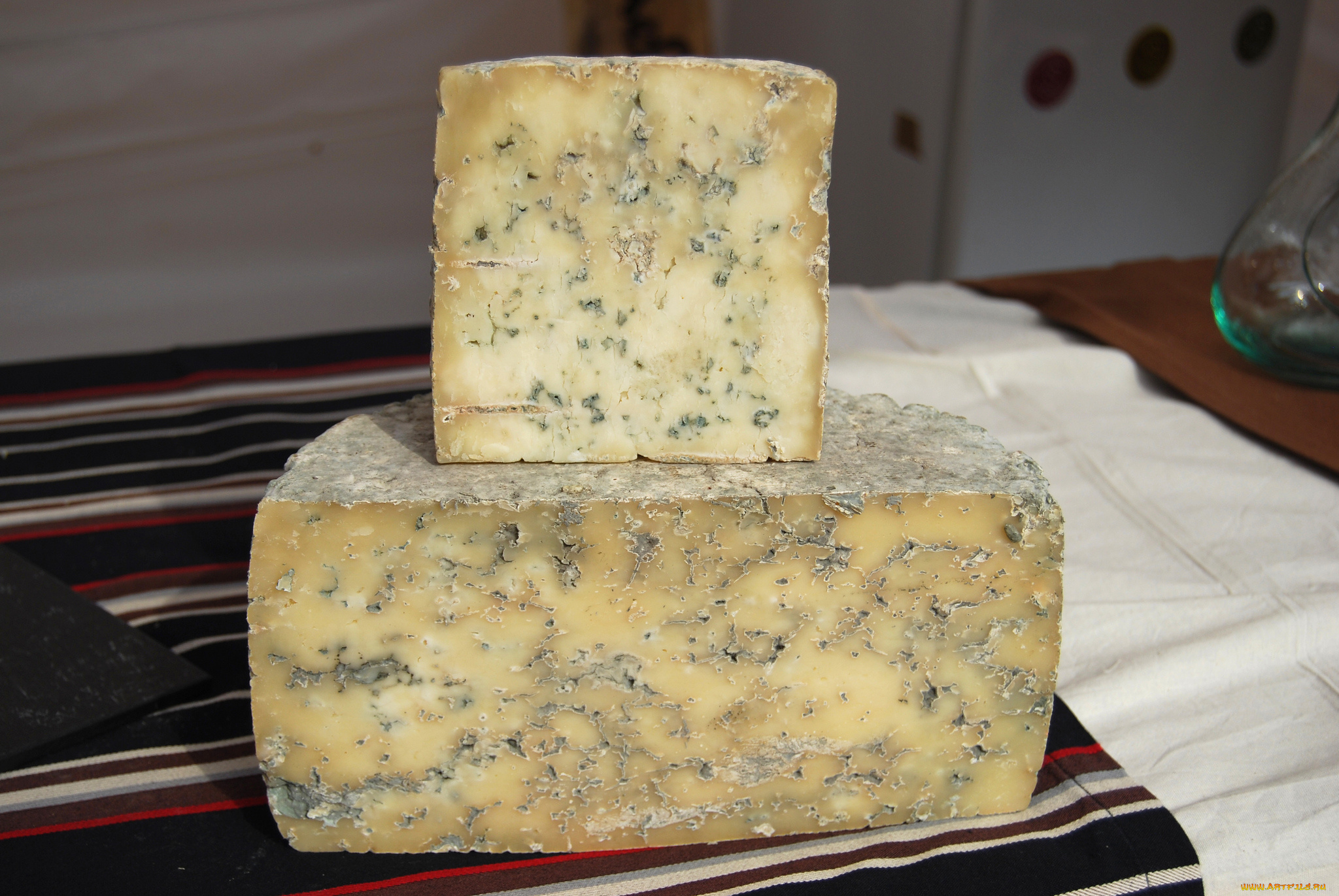 voler, volar, еда, сырные, изделия, сыр