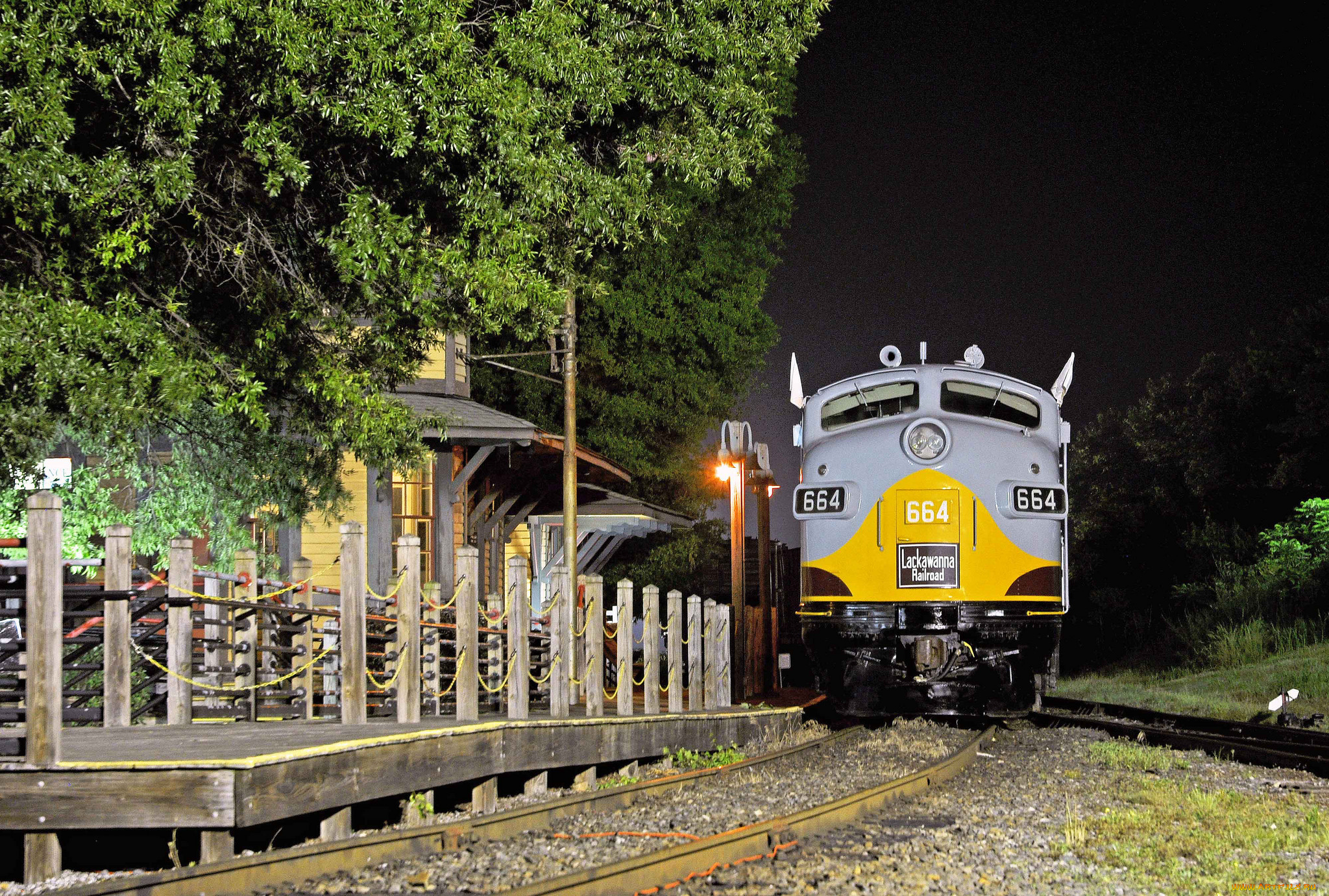 техника, локомотивы, железная, дорога, рельсы, локомотив