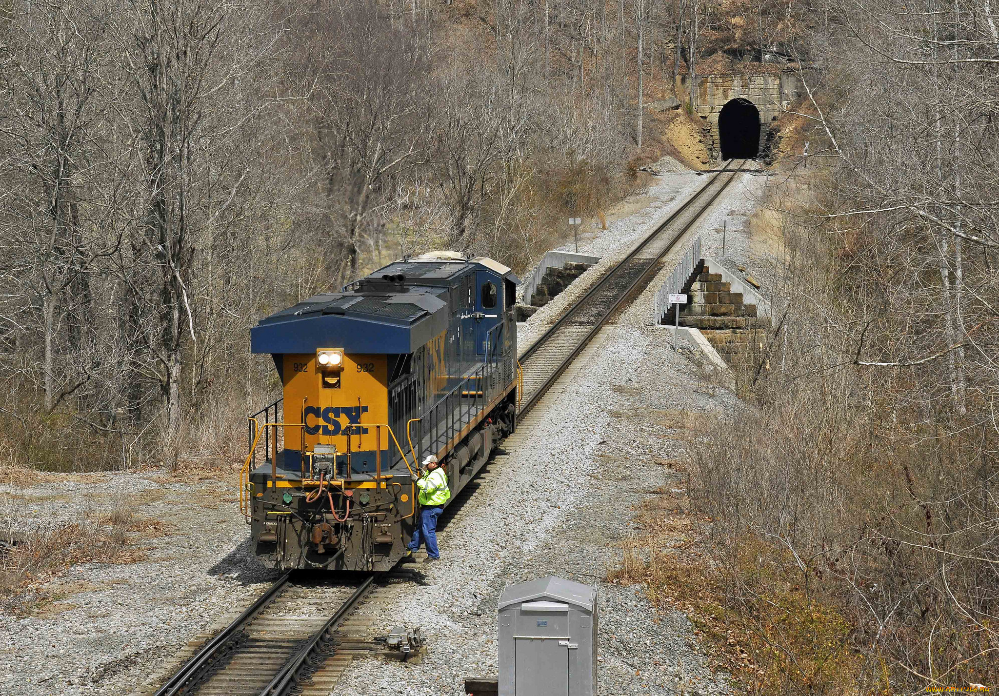 техника, локомотивы, железная, дорога, рельсы, локомотив
