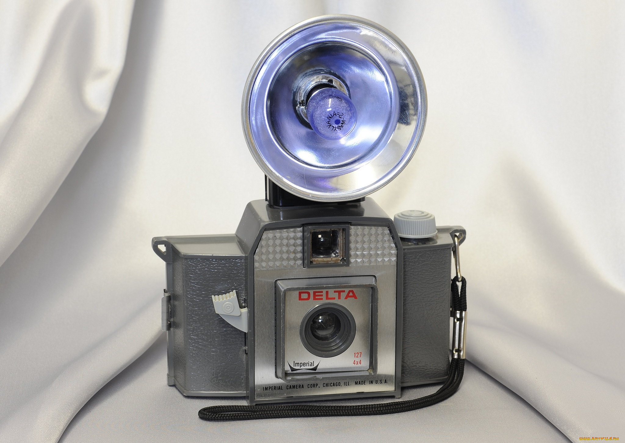 delta, imperial, бренды, -, другое, кинокамера