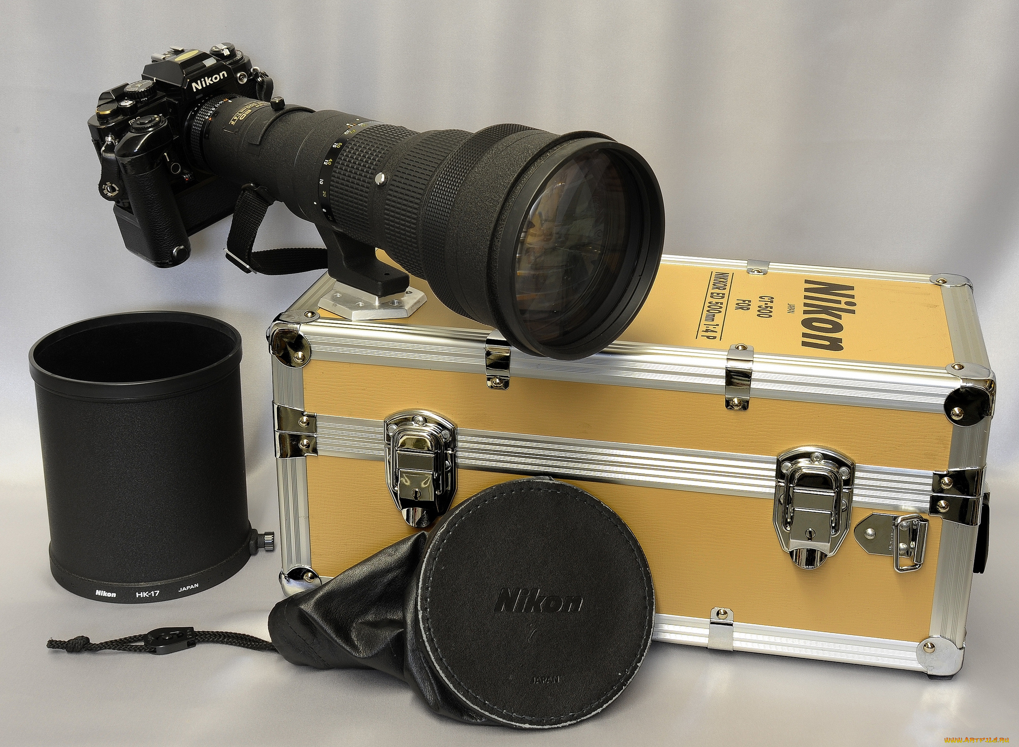 nikon, fa, бренды, nikon, зеркалка, фотокамера